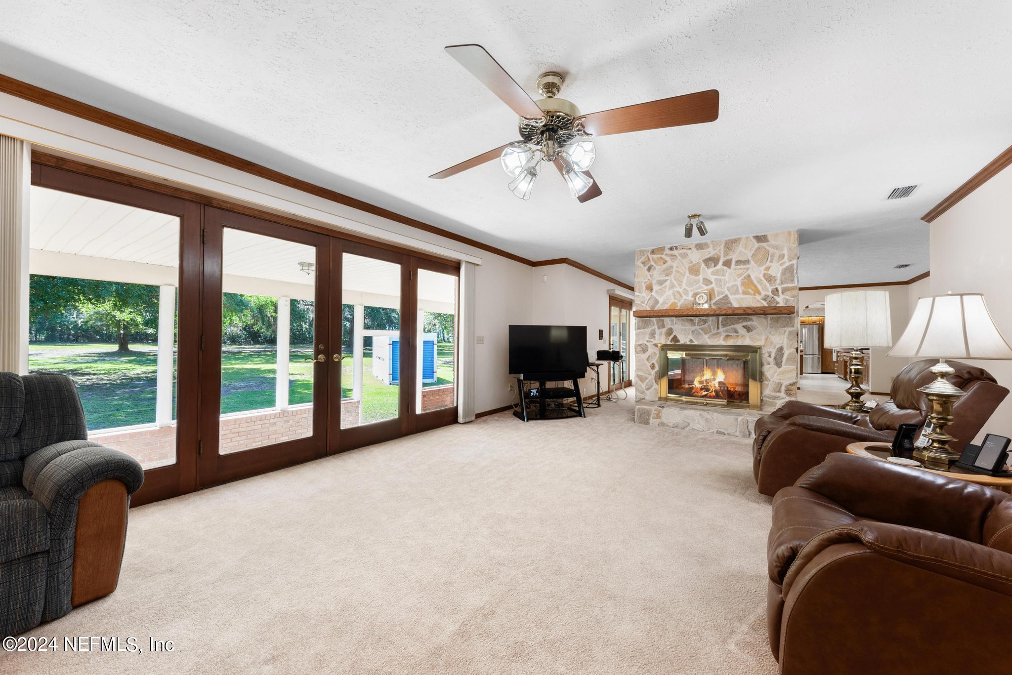 8831 QUAIL ROOST Court