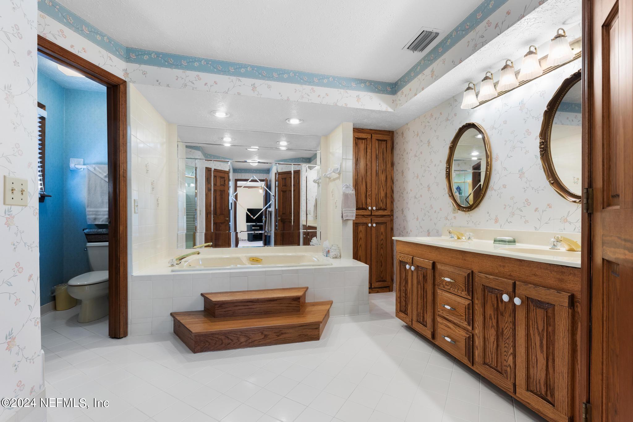 8831 QUAIL ROOST Court