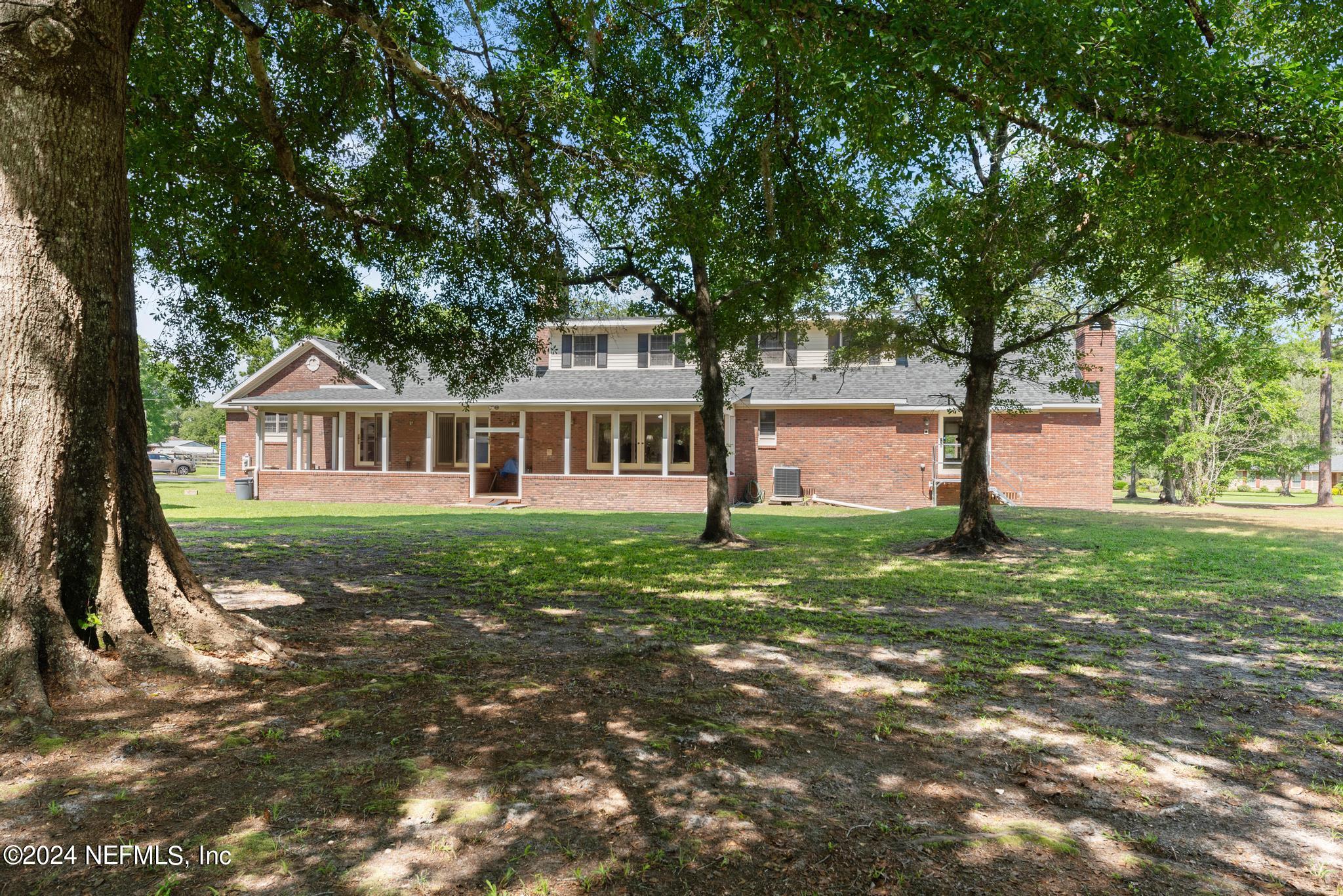 8831 QUAIL ROOST Court