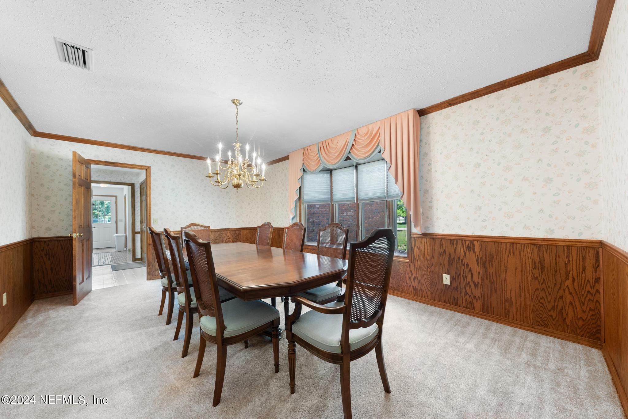 8831 QUAIL ROOST Court