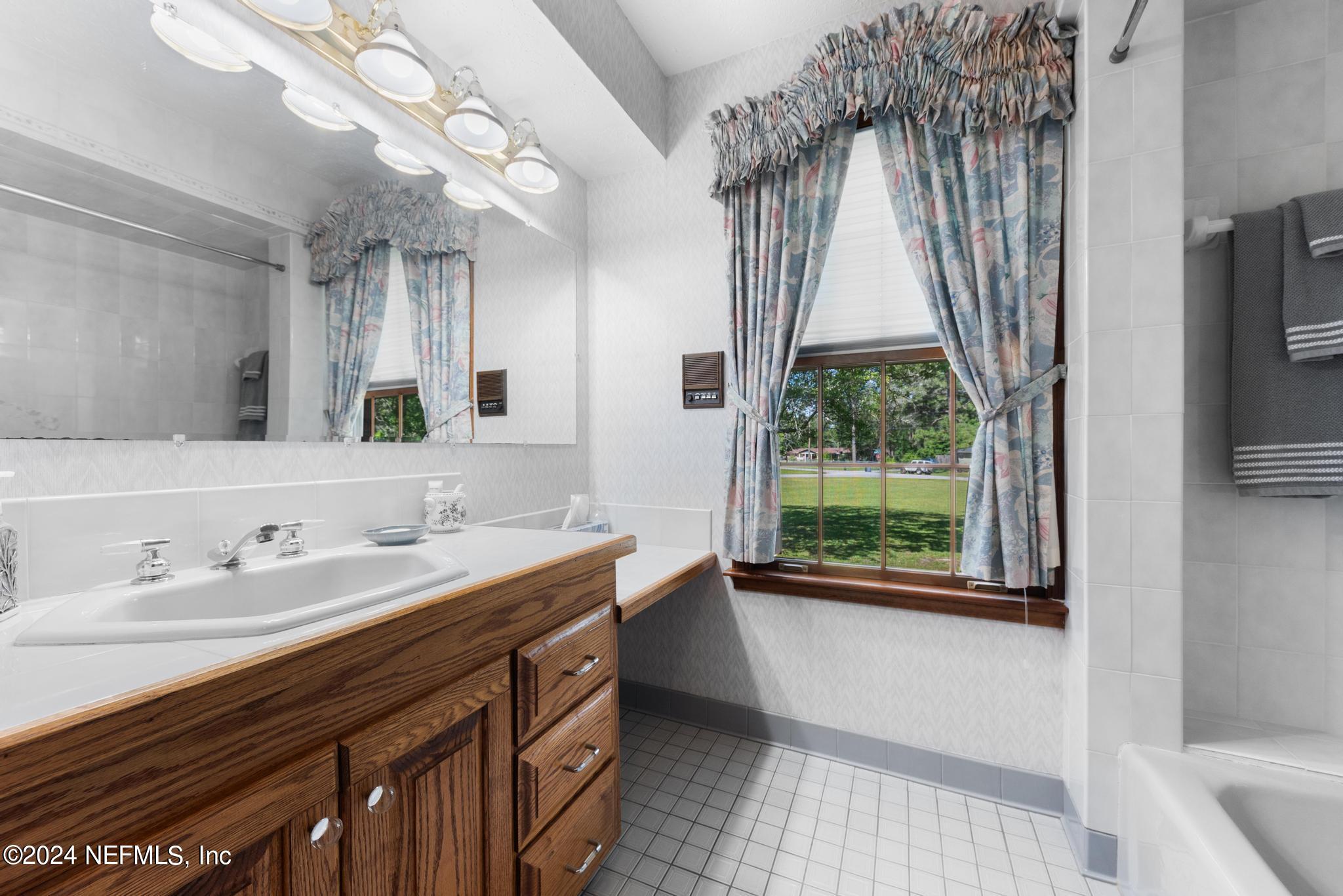 8831 QUAIL ROOST Court