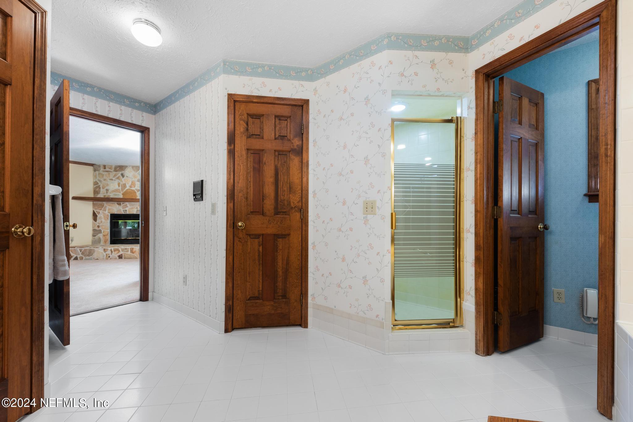 8831 QUAIL ROOST Court