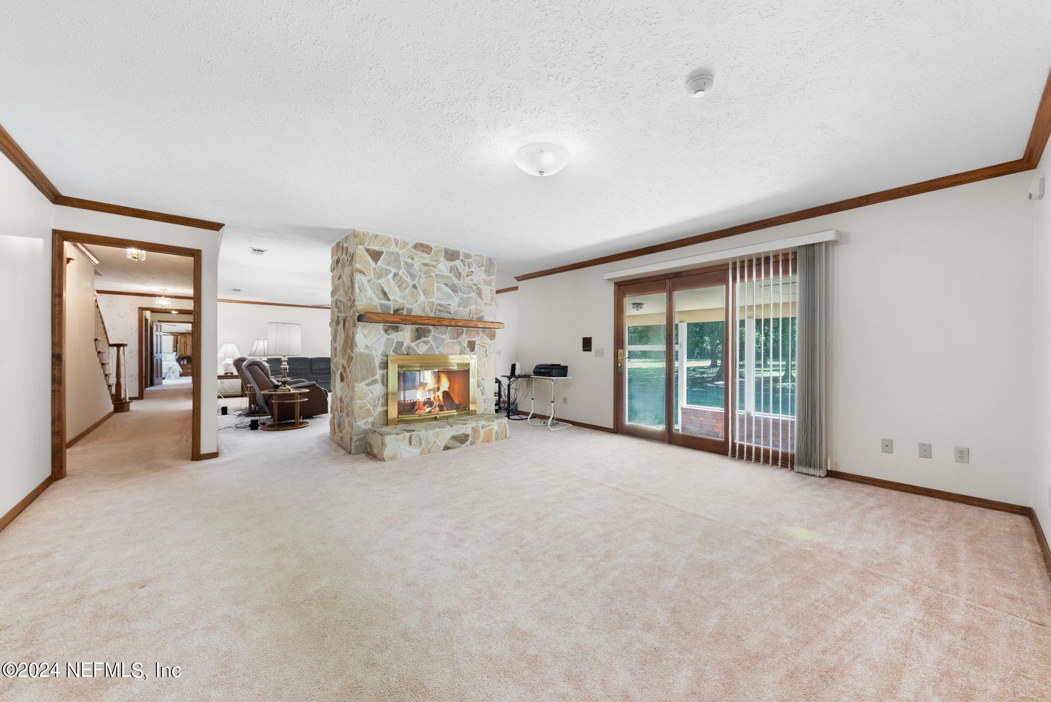 8831 QUAIL ROOST Court