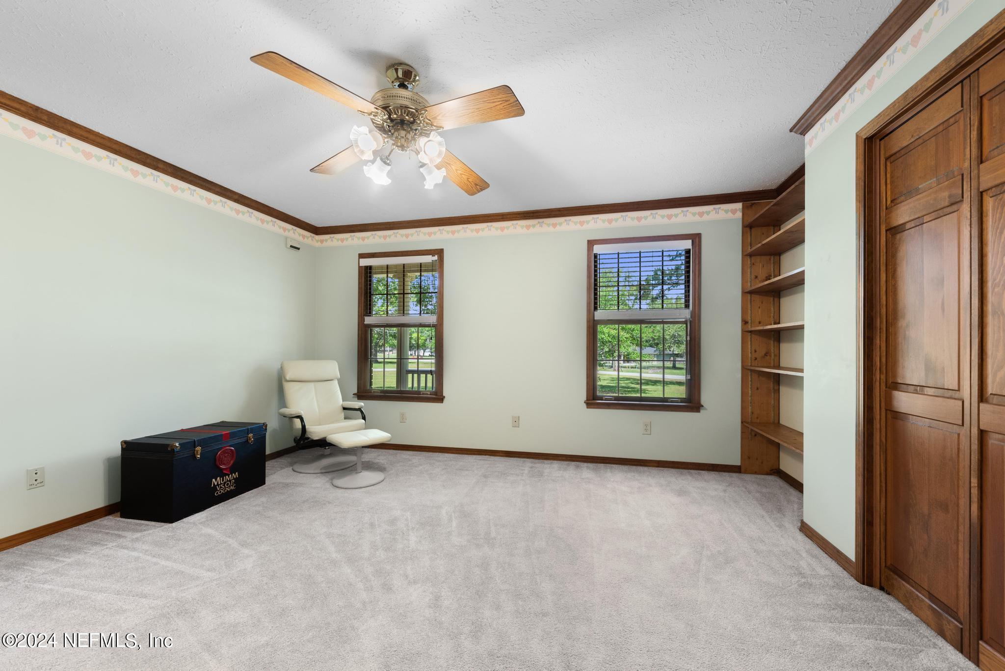 8831 QUAIL ROOST Court