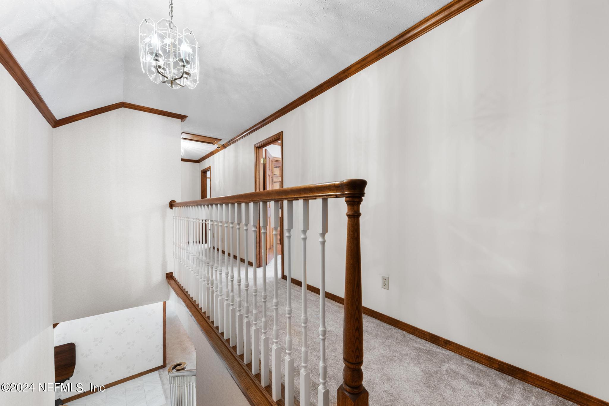 8831 QUAIL ROOST Court