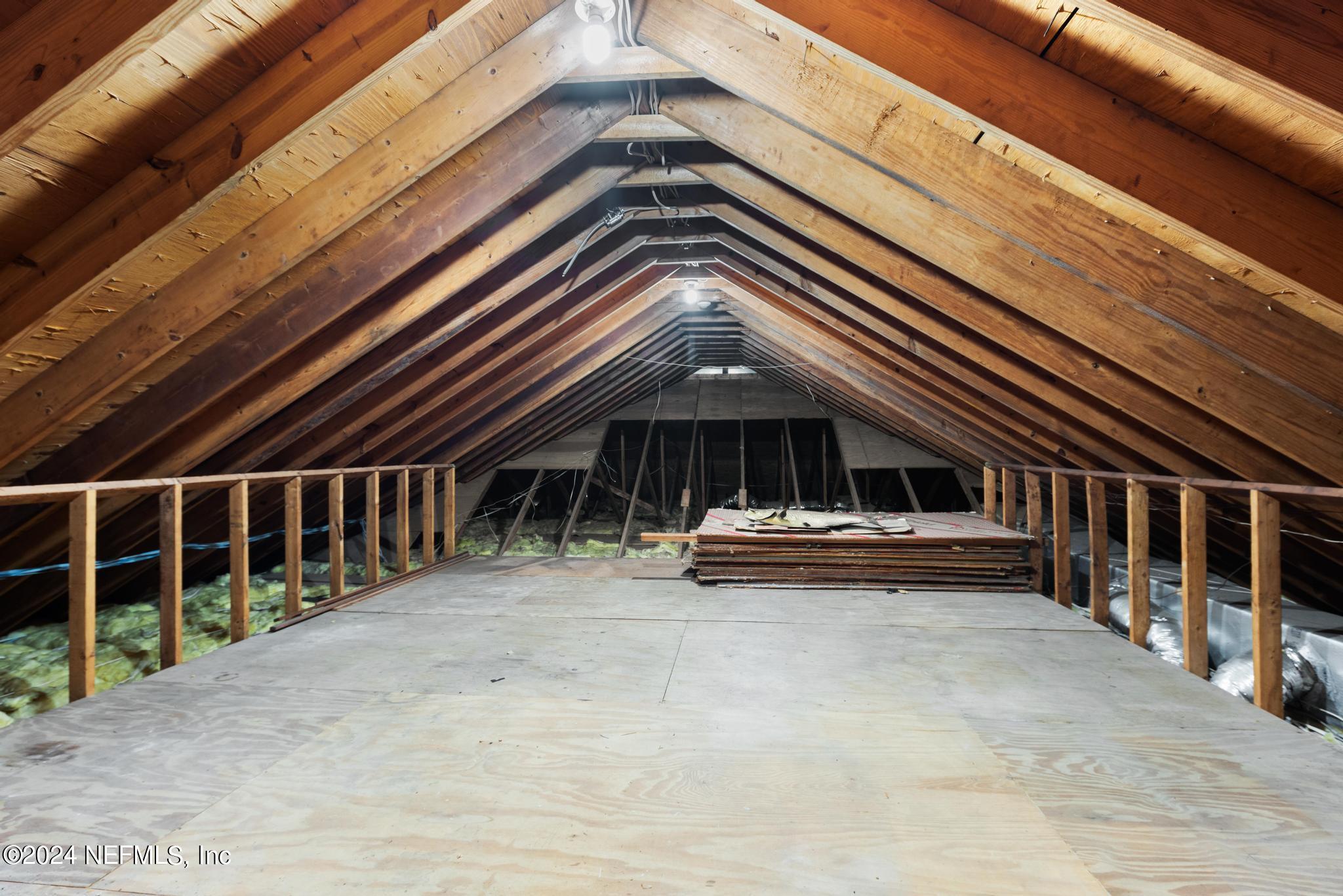 8831 QUAIL ROOST Court