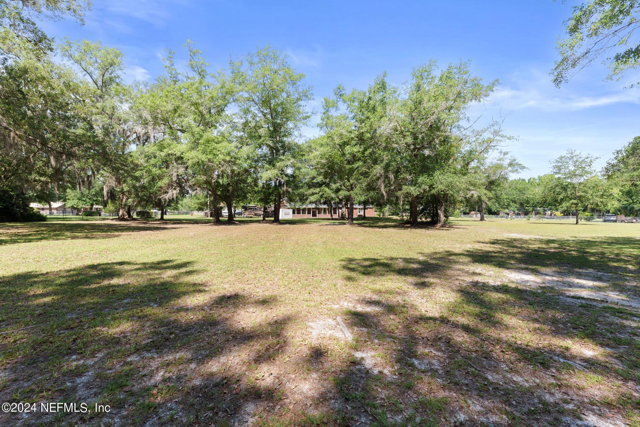 8831 QUAIL ROOST Court