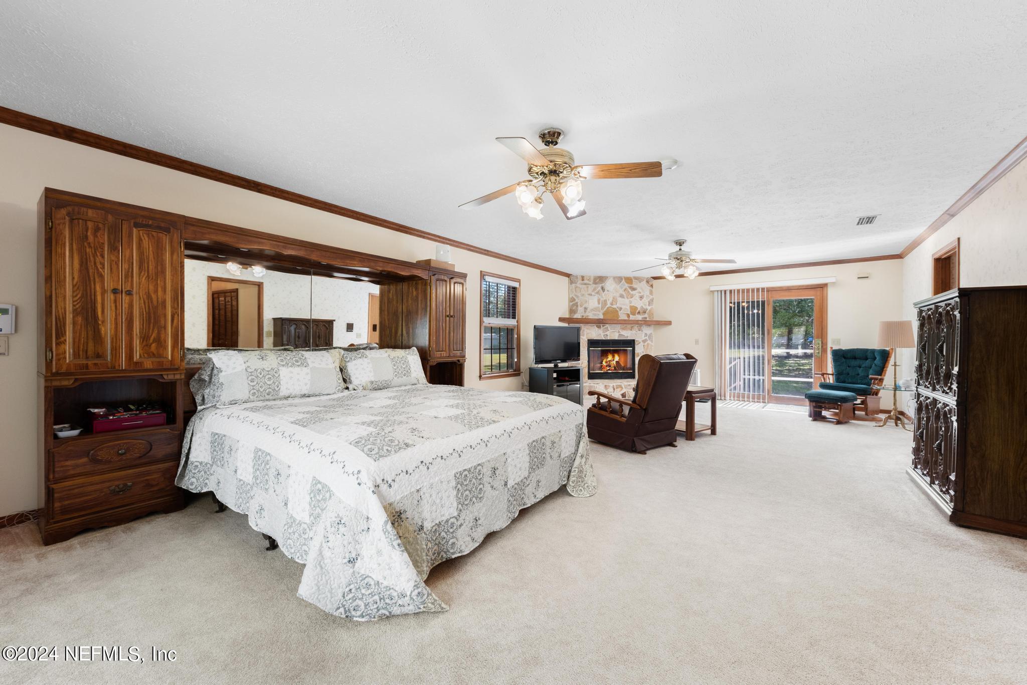 8831 QUAIL ROOST Court