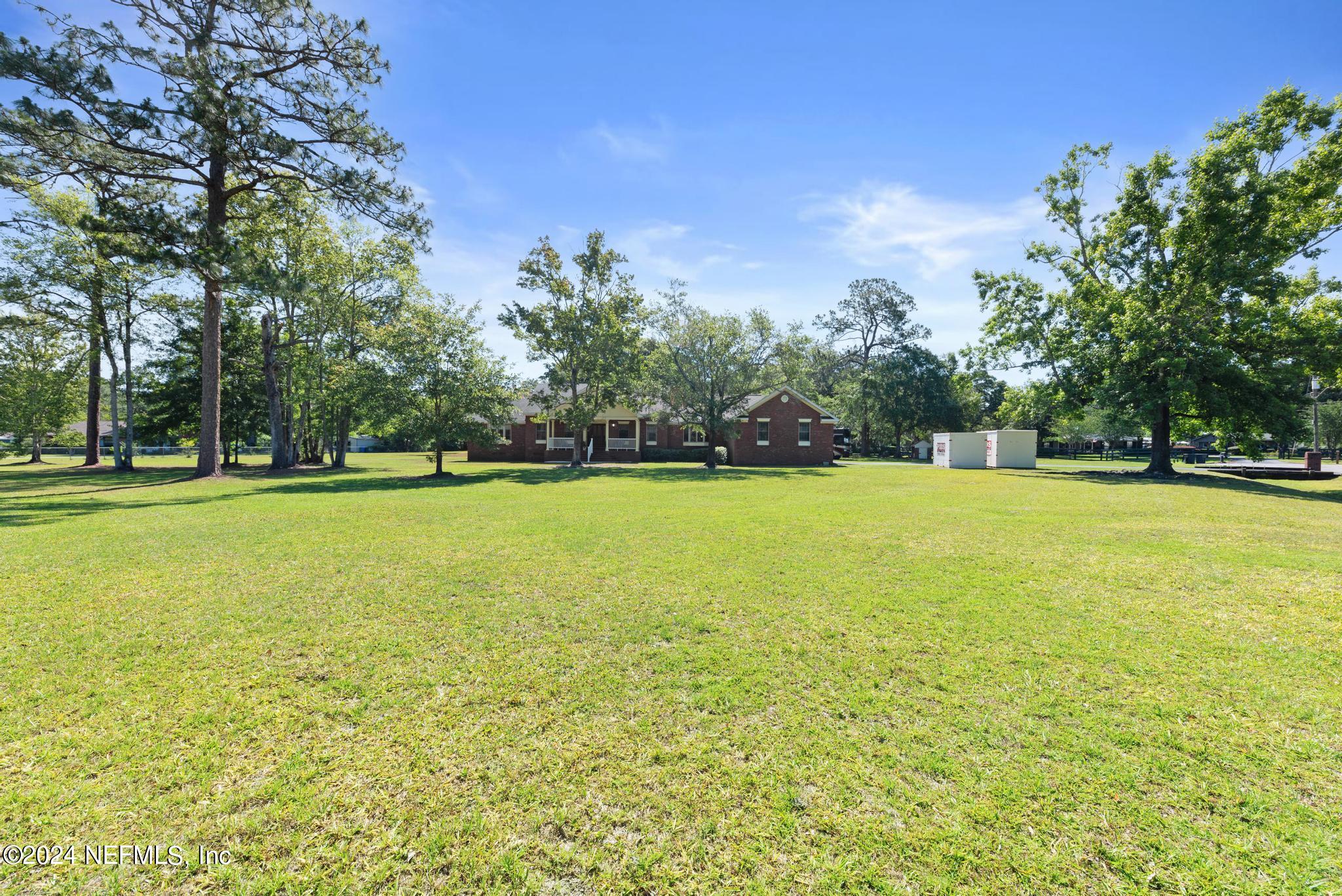 8831 QUAIL ROOST Court