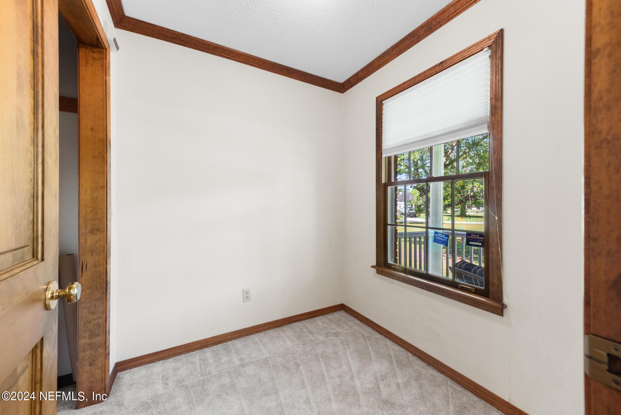 8831 QUAIL ROOST Court