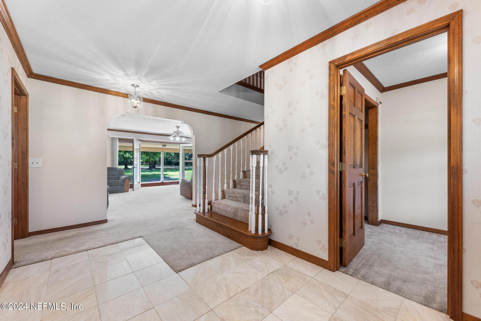 8831 QUAIL ROOST Court