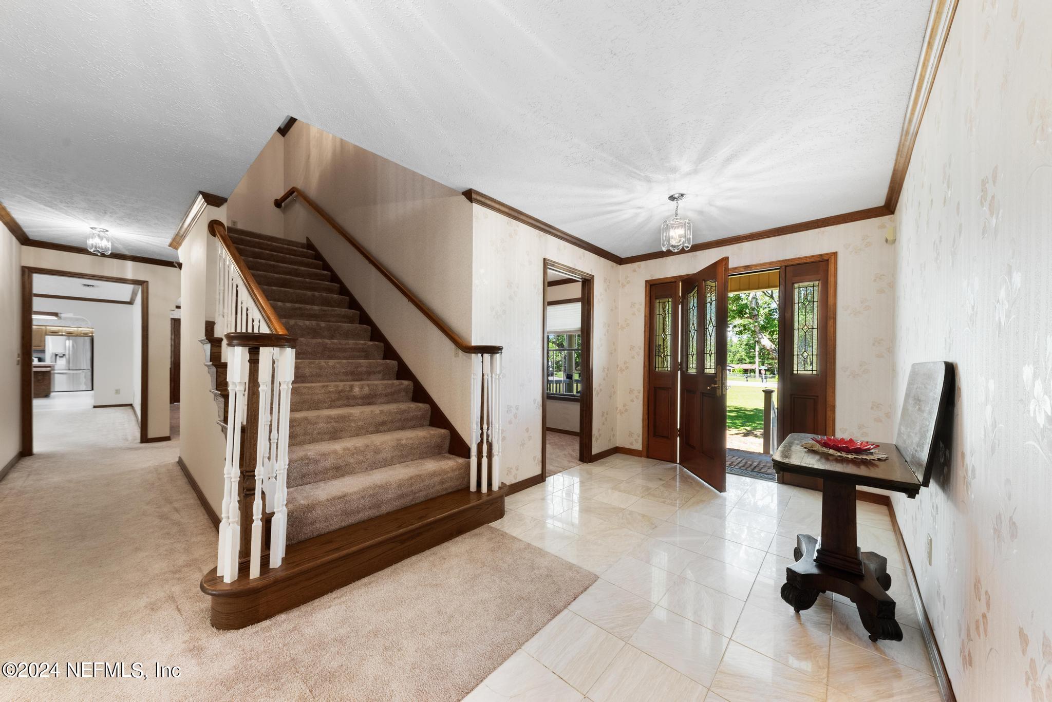 8831 QUAIL ROOST Court