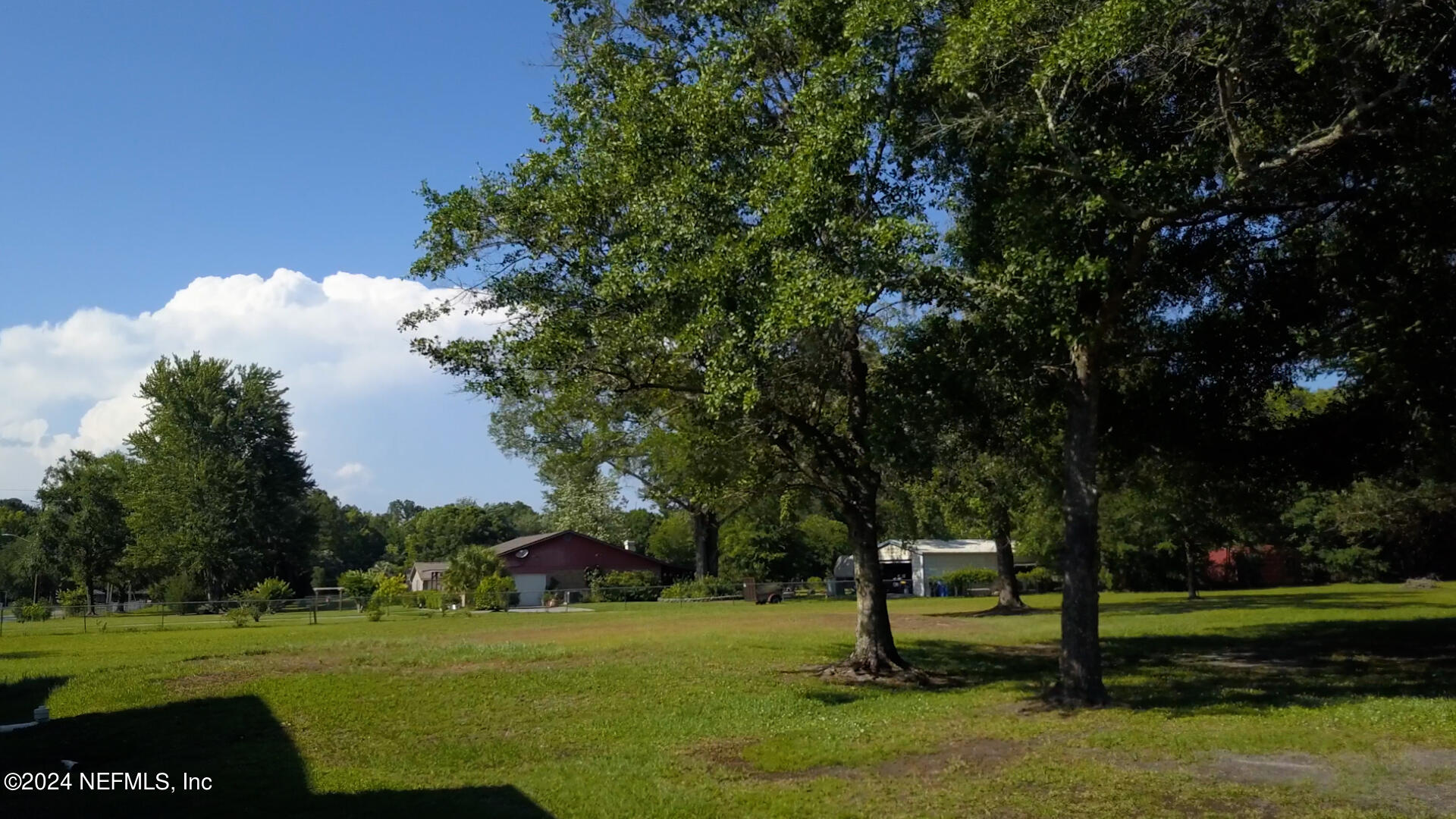 8831 QUAIL ROOST Court