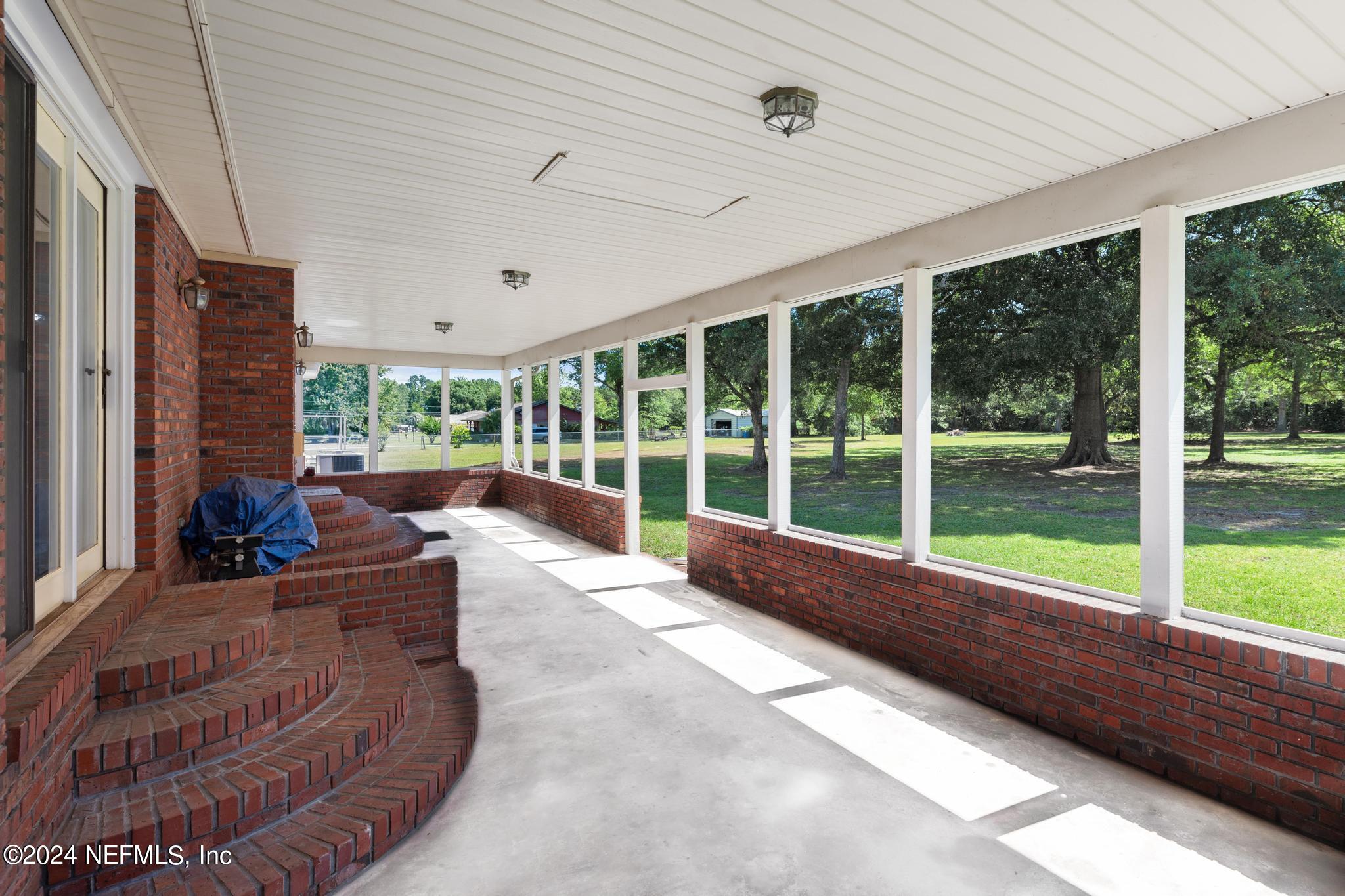 8831 QUAIL ROOST Court