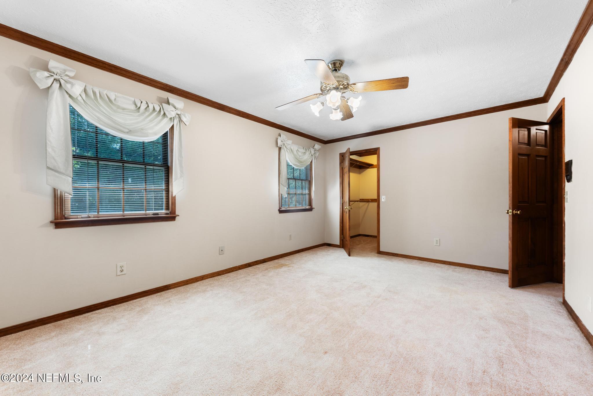 8831 QUAIL ROOST Court