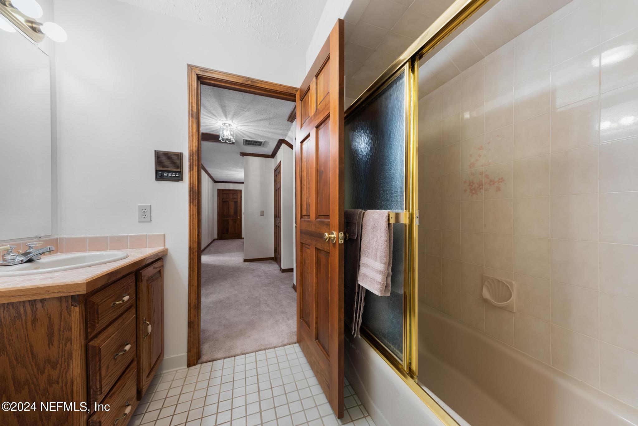 8831 QUAIL ROOST Court