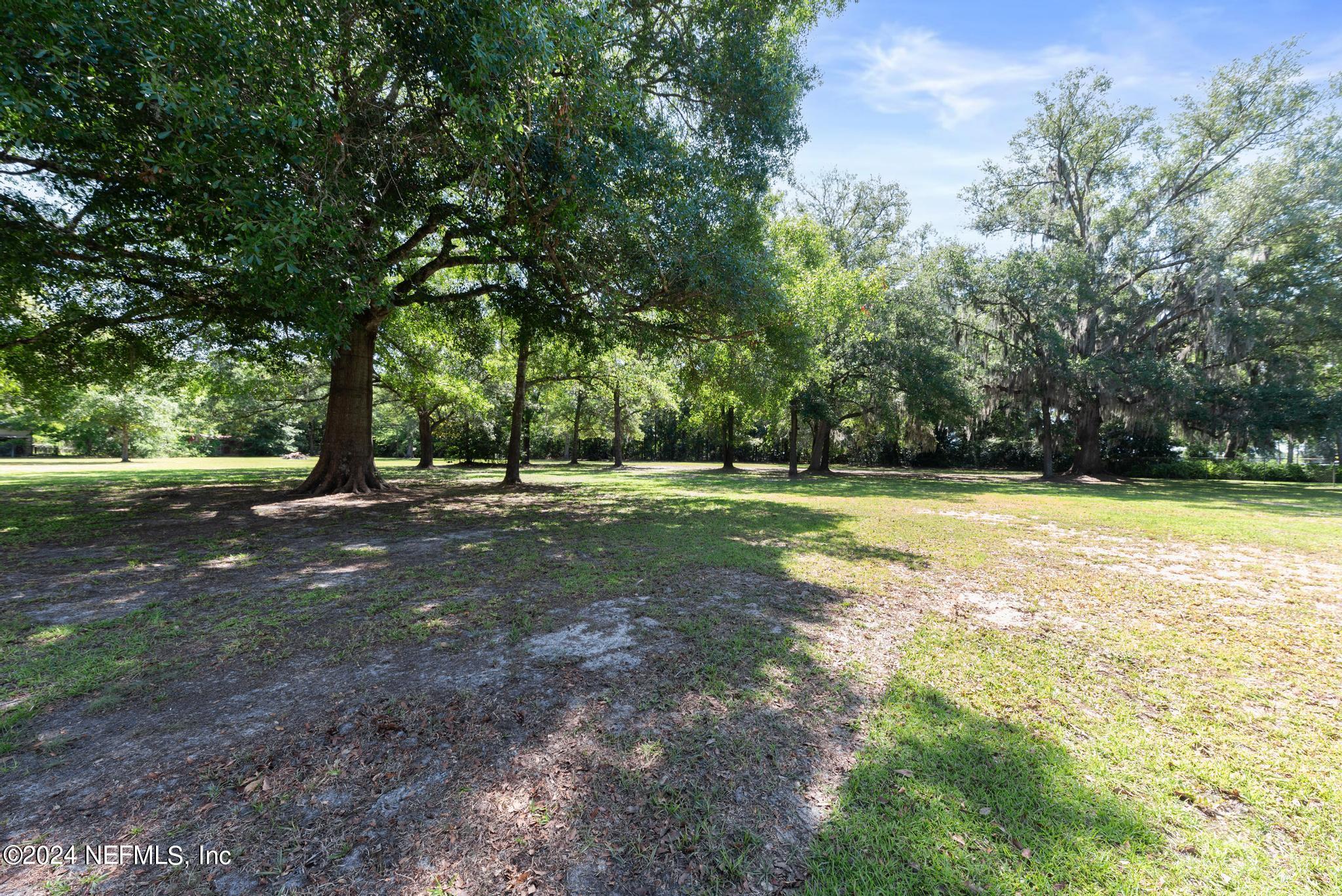 8831 QUAIL ROOST Court