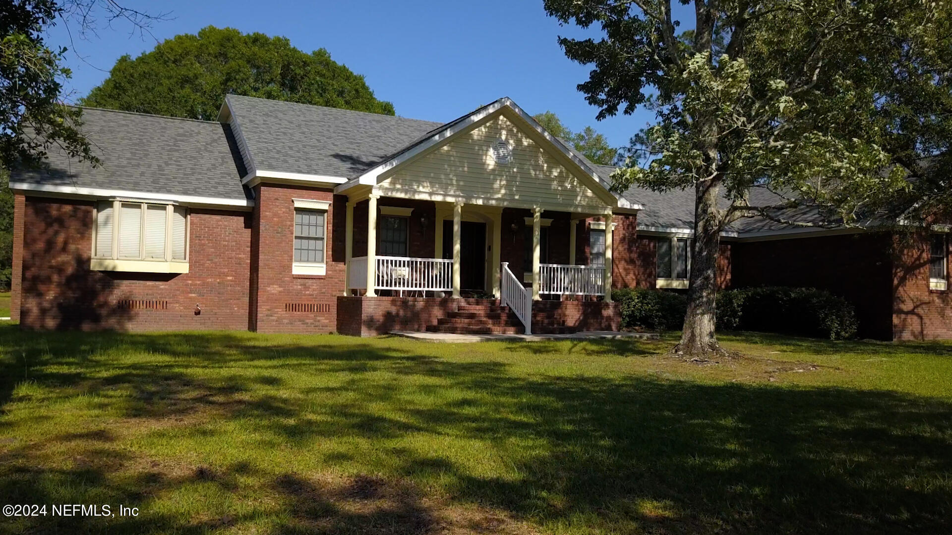 8831 QUAIL ROOST Court