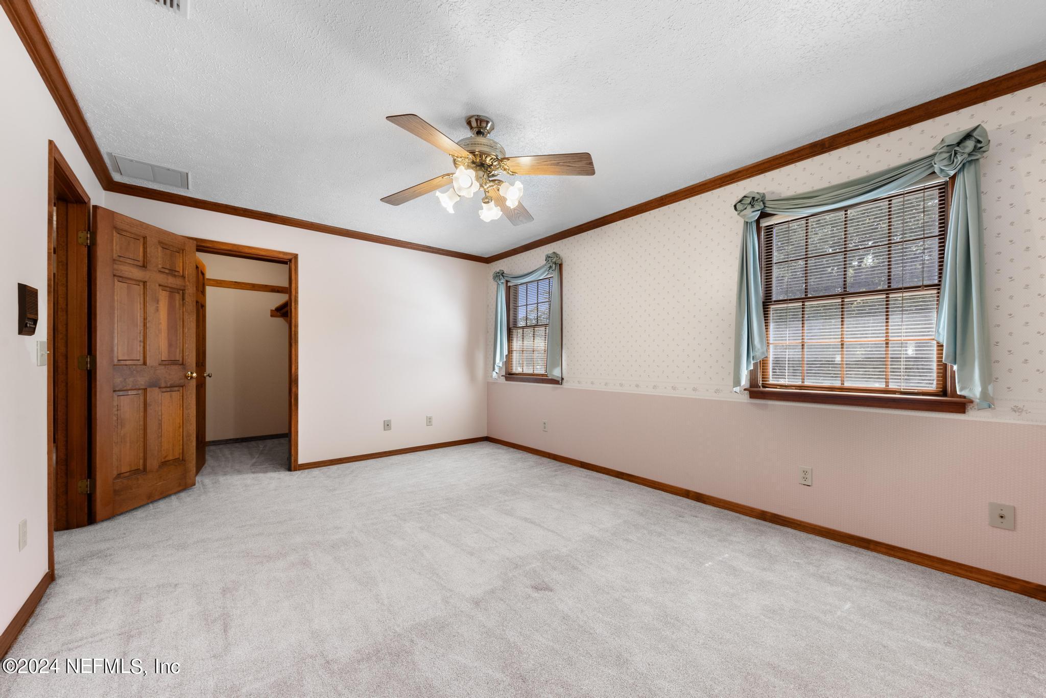 8831 QUAIL ROOST Court