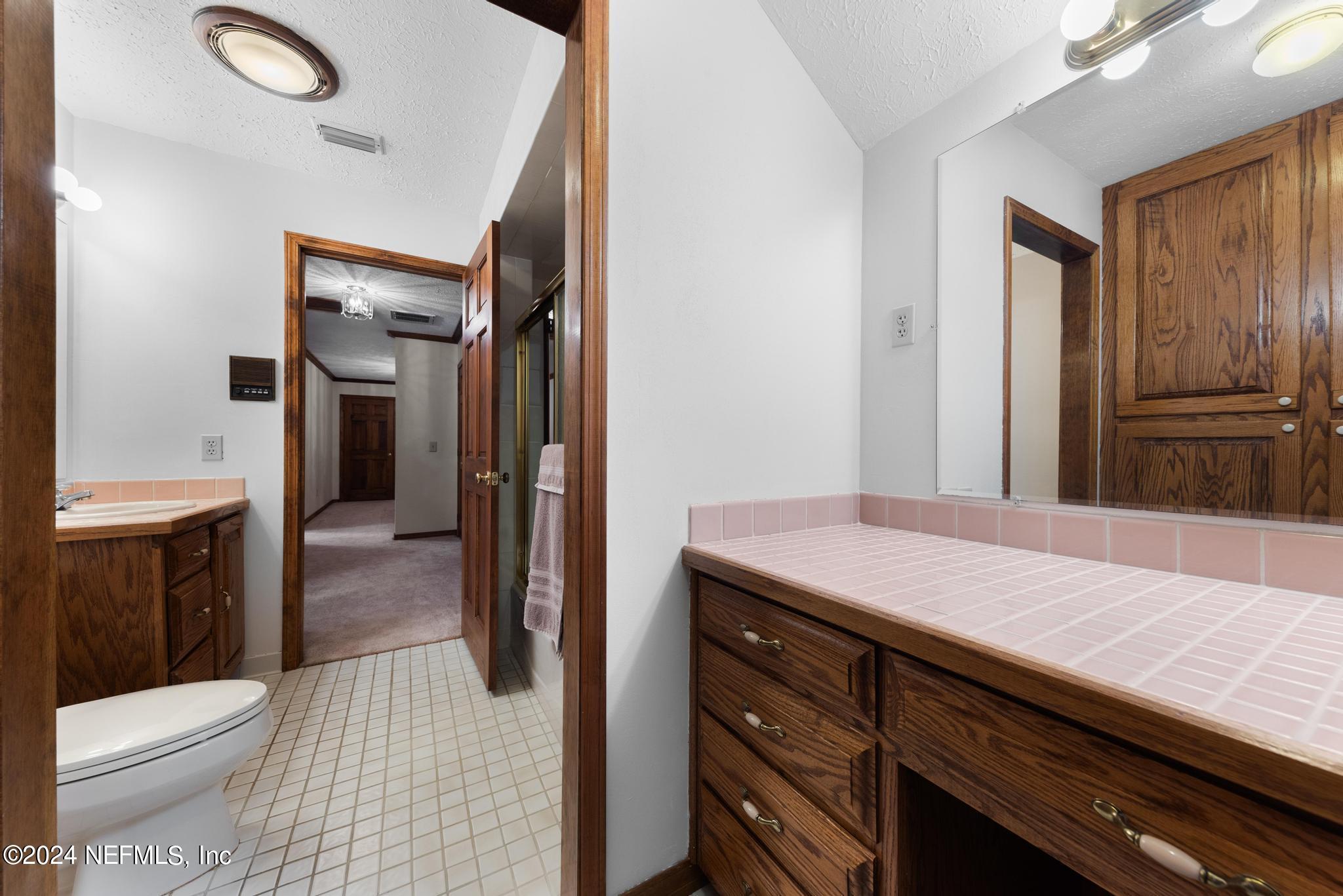 8831 QUAIL ROOST Court