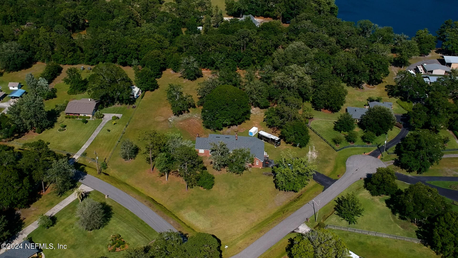 8831 QUAIL ROOST Court