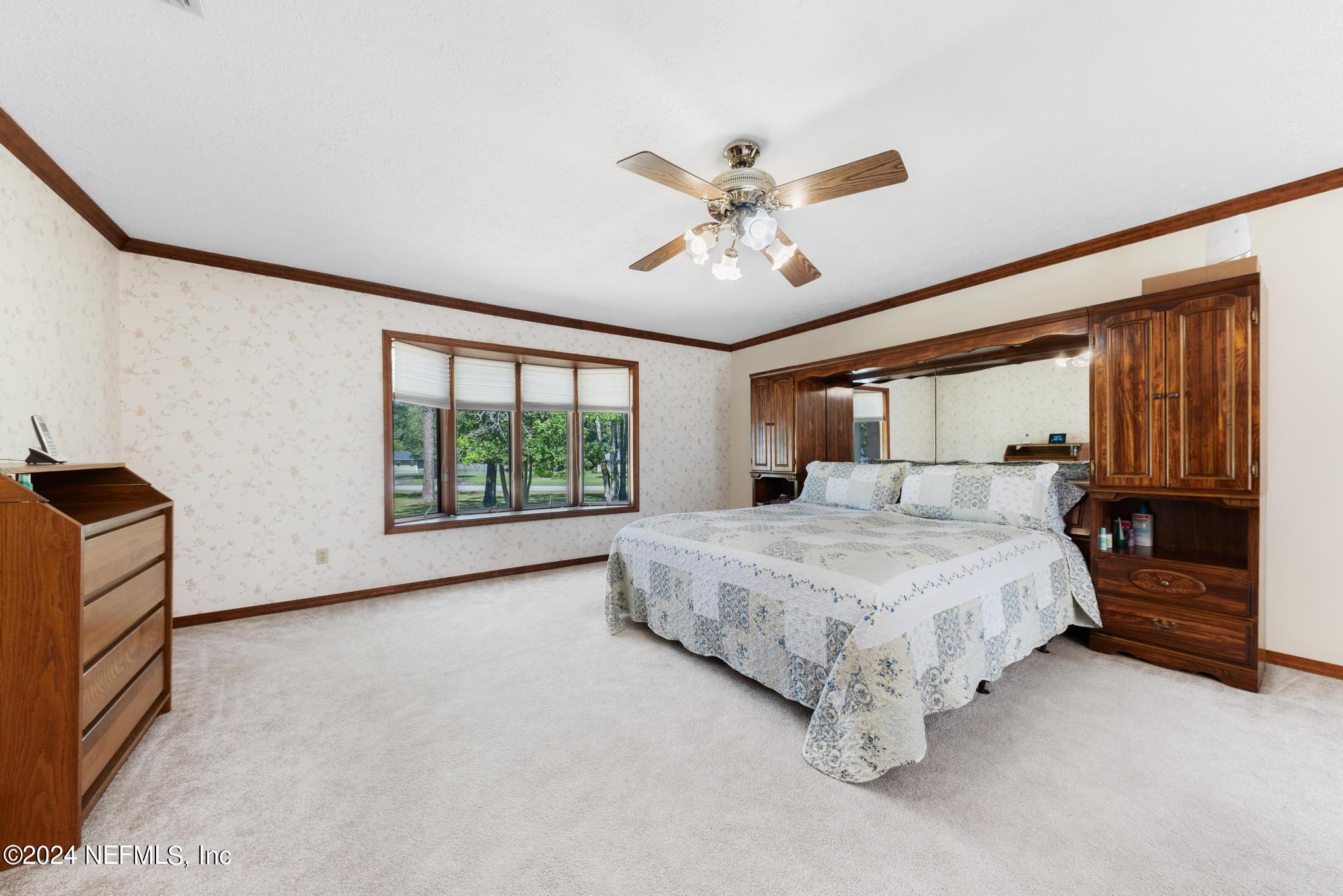 8831 QUAIL ROOST Court