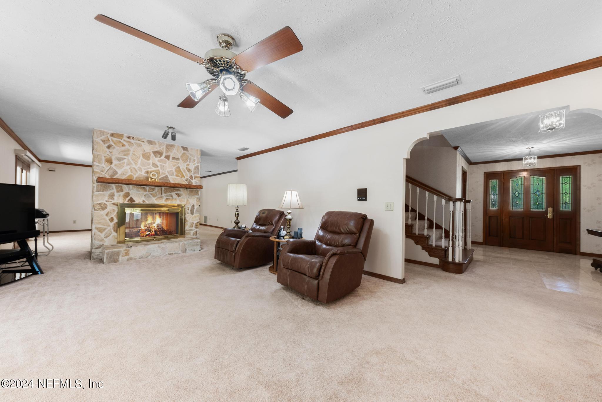 8831 QUAIL ROOST Court