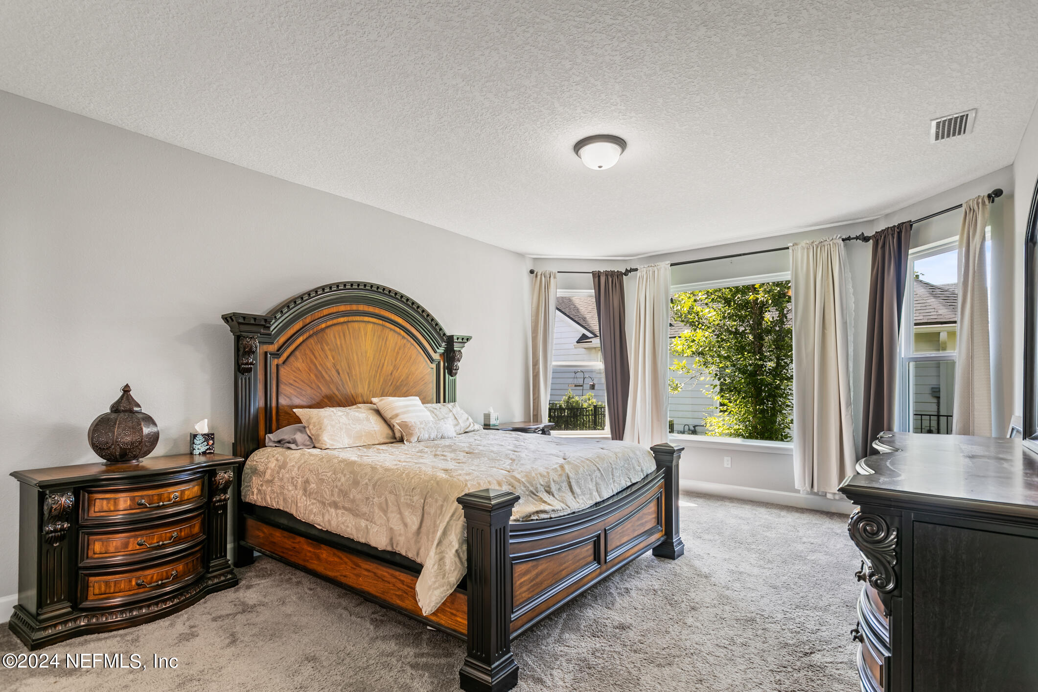 134 ANDESITE Trail