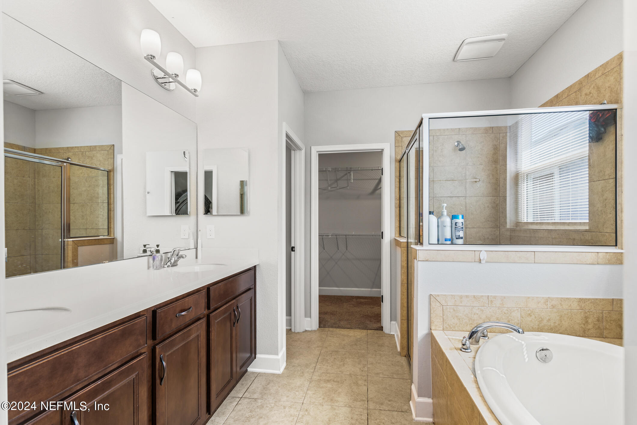 134 ANDESITE Trail