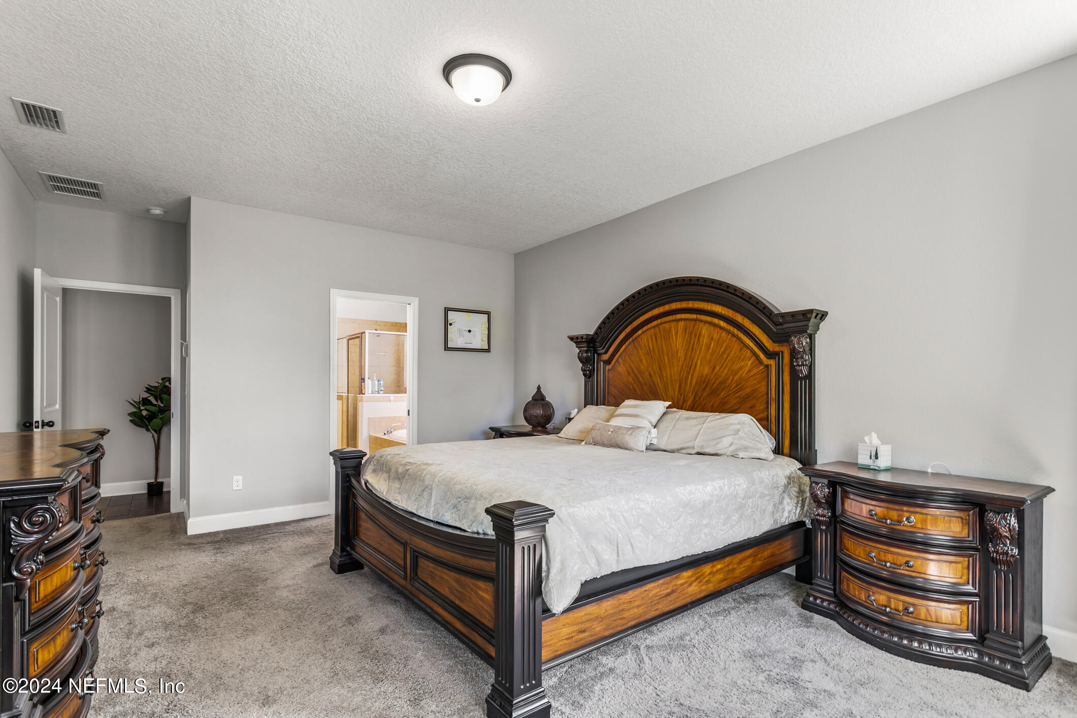 134 ANDESITE Trail