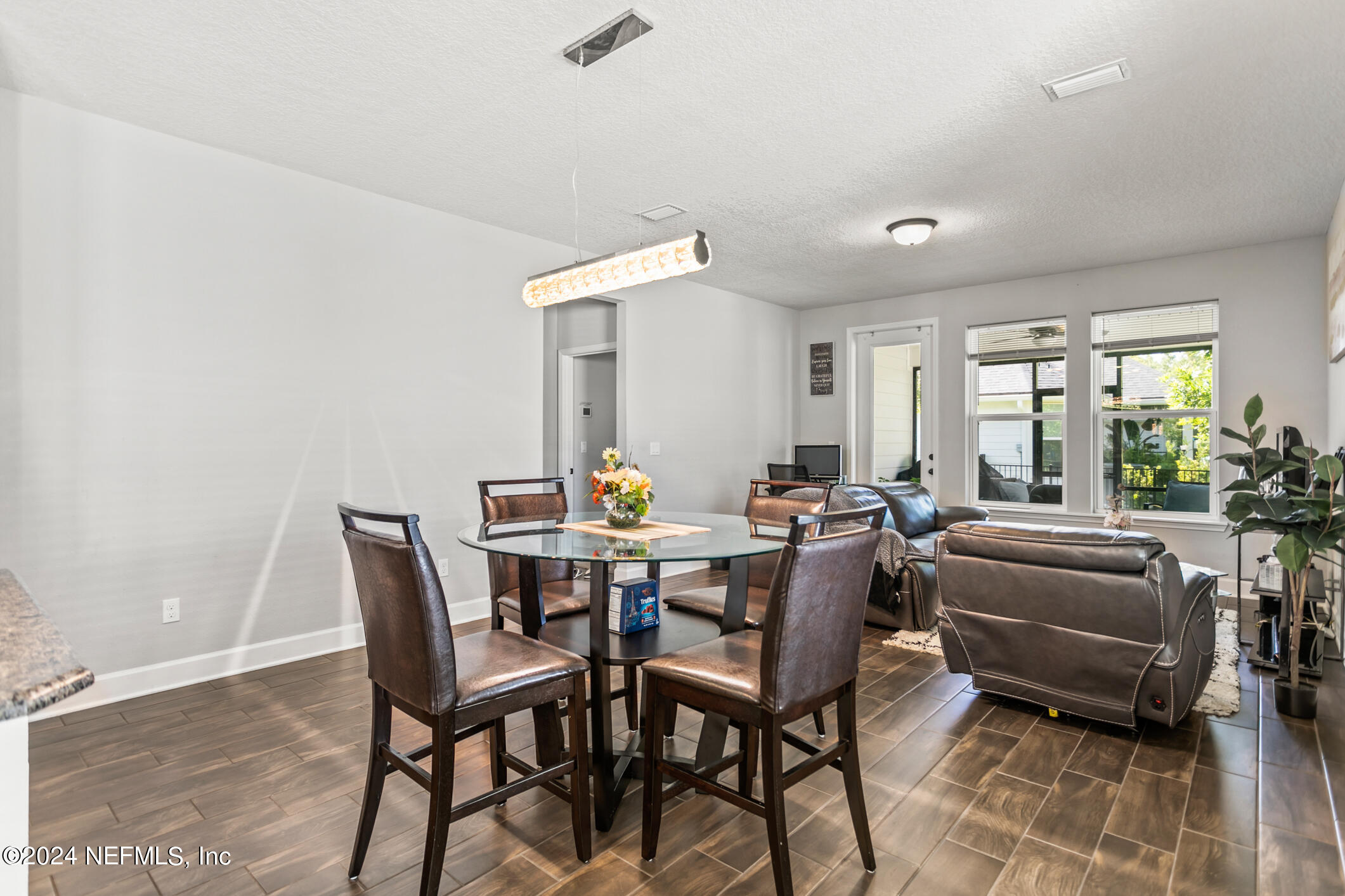 134 ANDESITE Trail