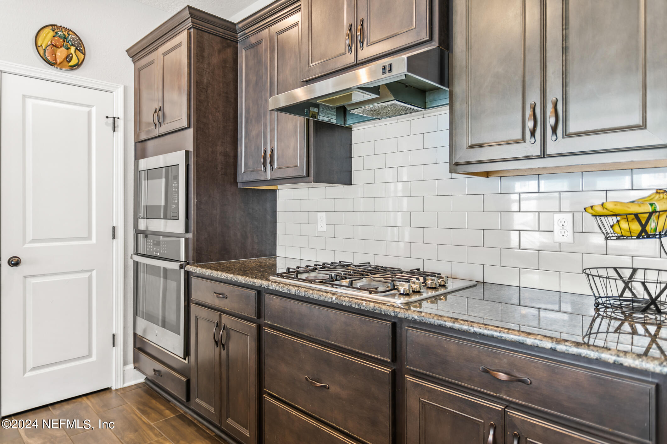 134 ANDESITE Trail