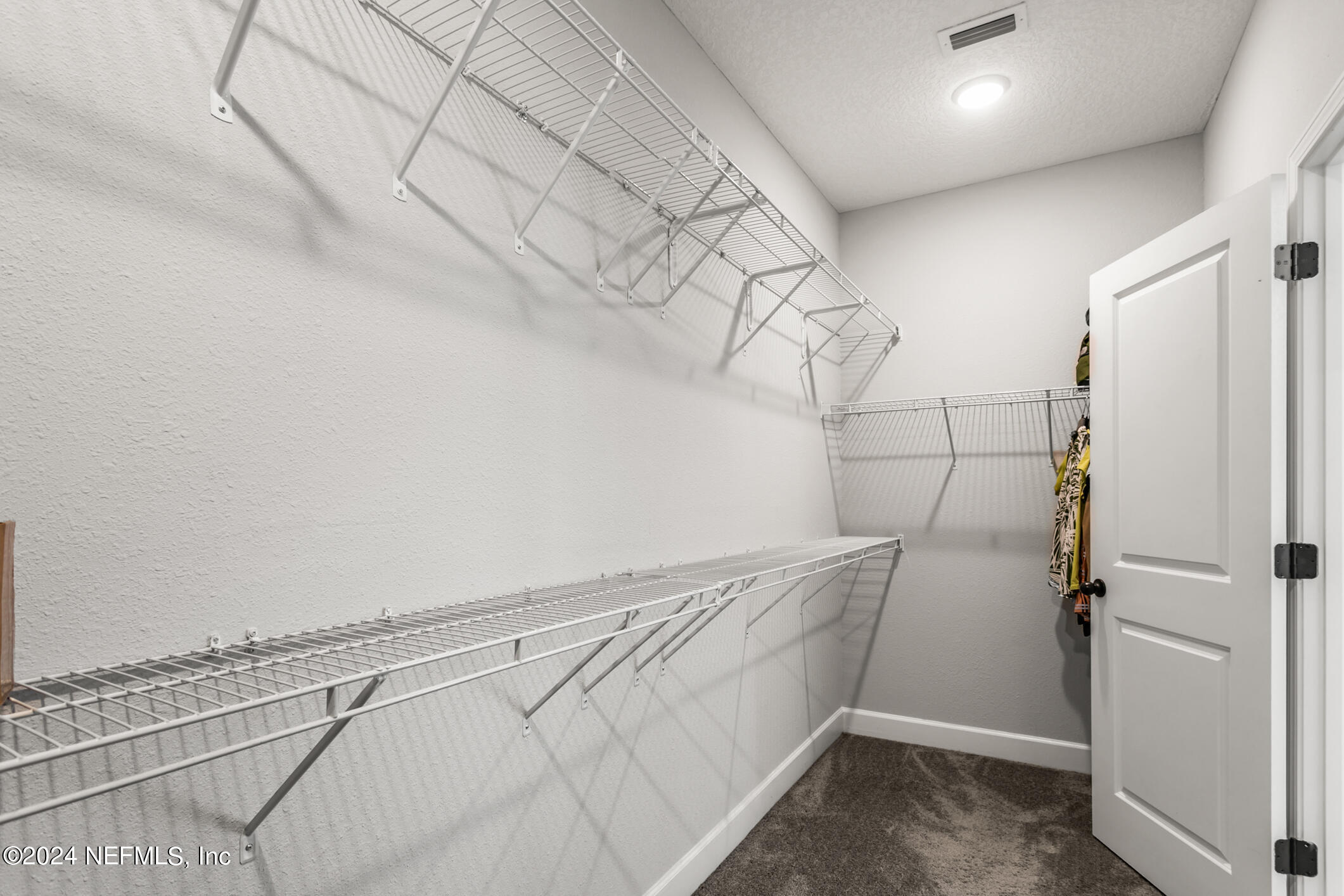 134 ANDESITE Trail