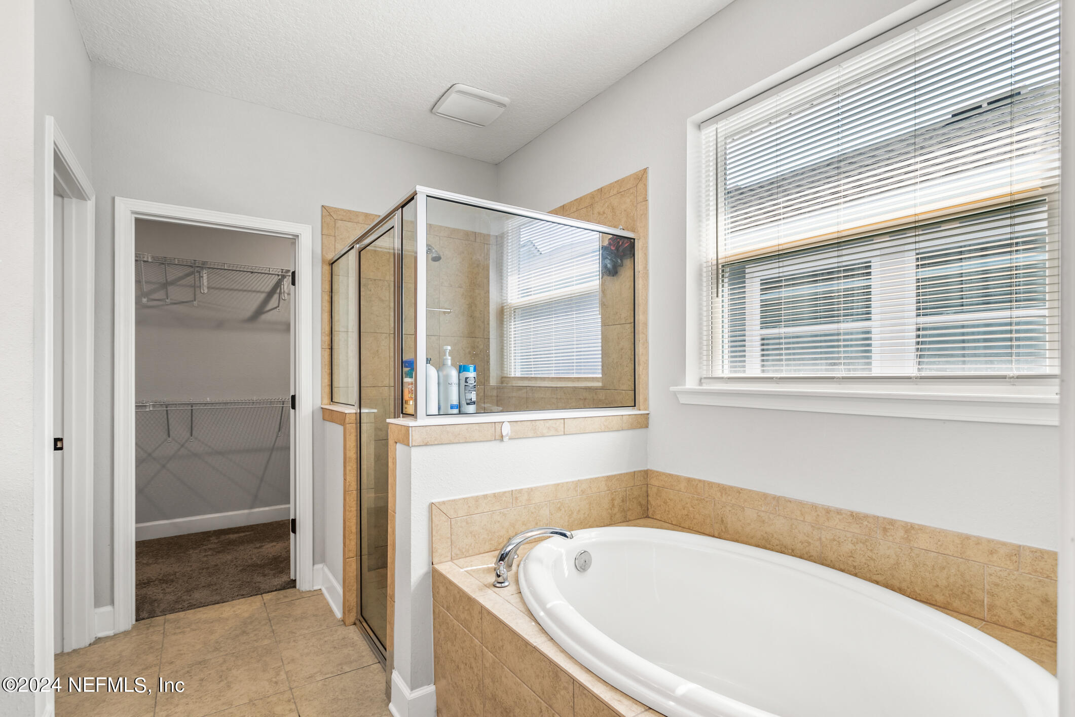134 ANDESITE Trail
