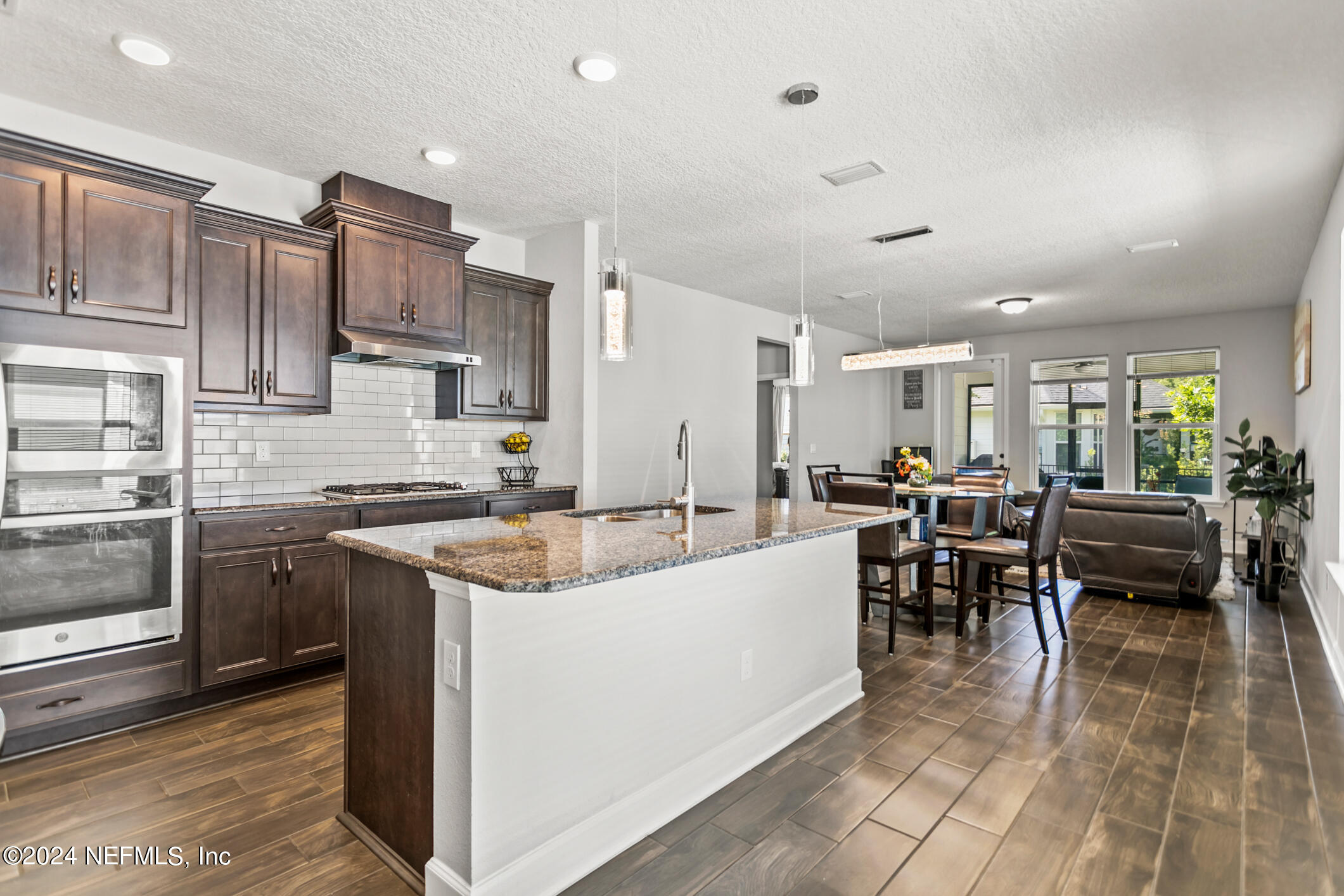 134 ANDESITE Trail