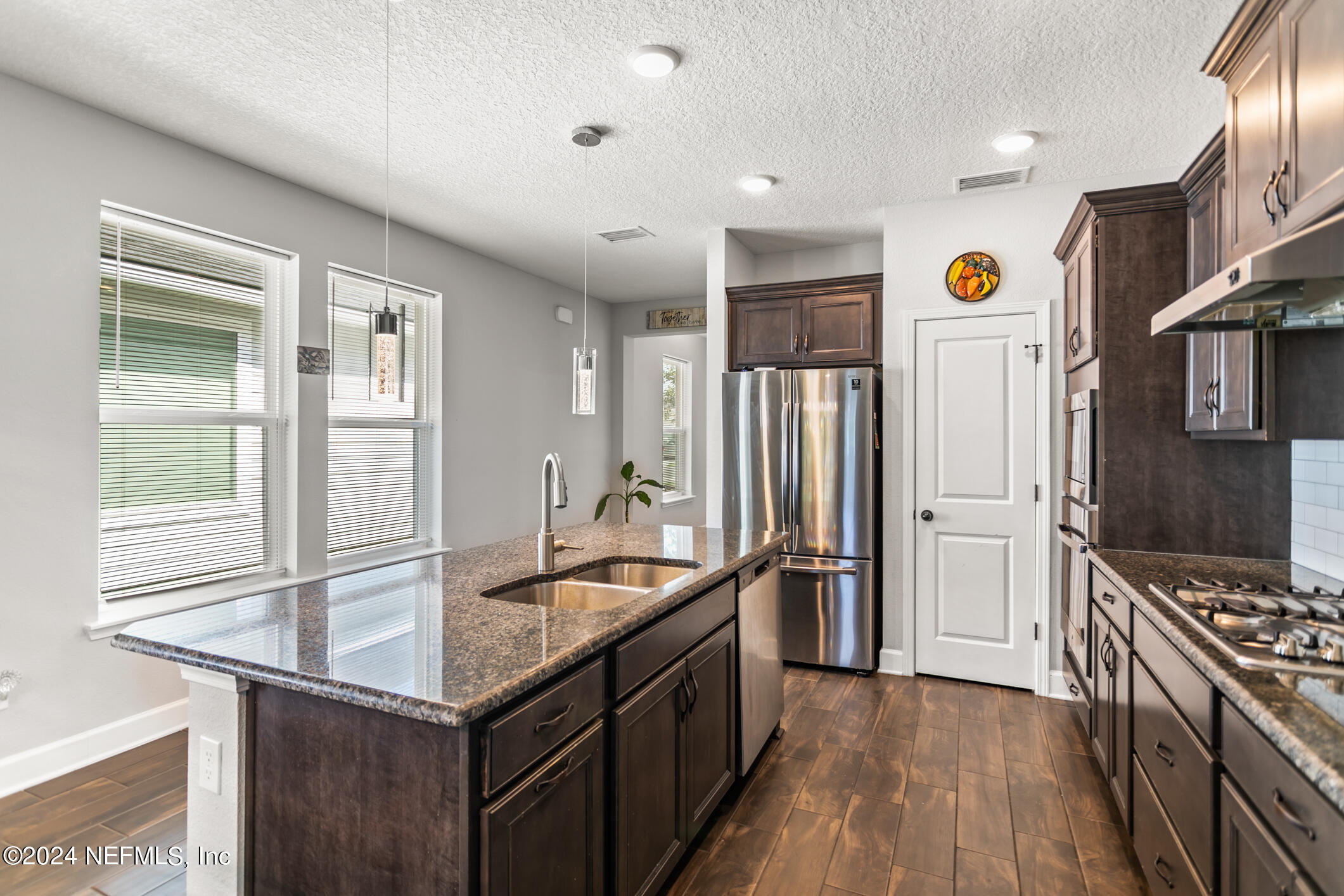 134 ANDESITE Trail