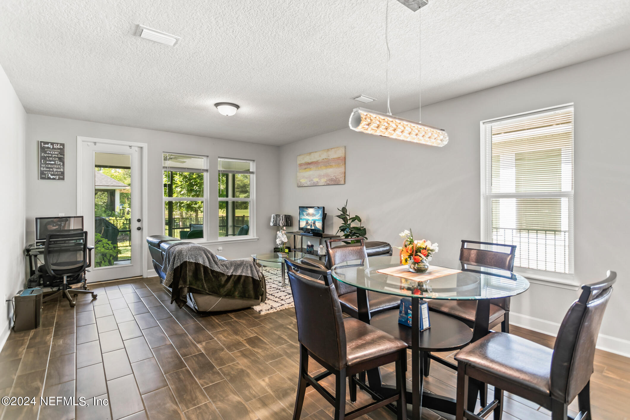134 ANDESITE Trail