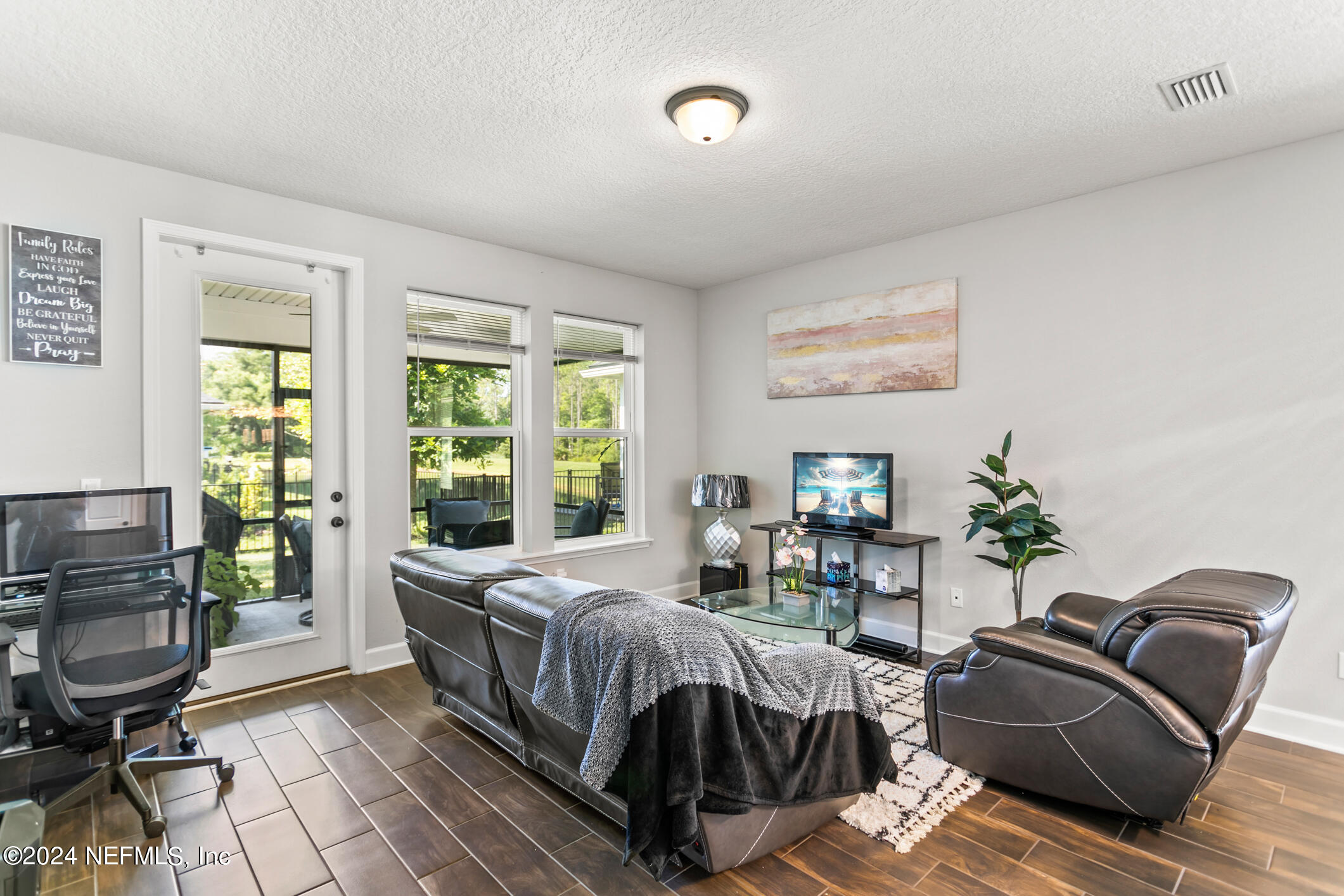 134 ANDESITE Trail
