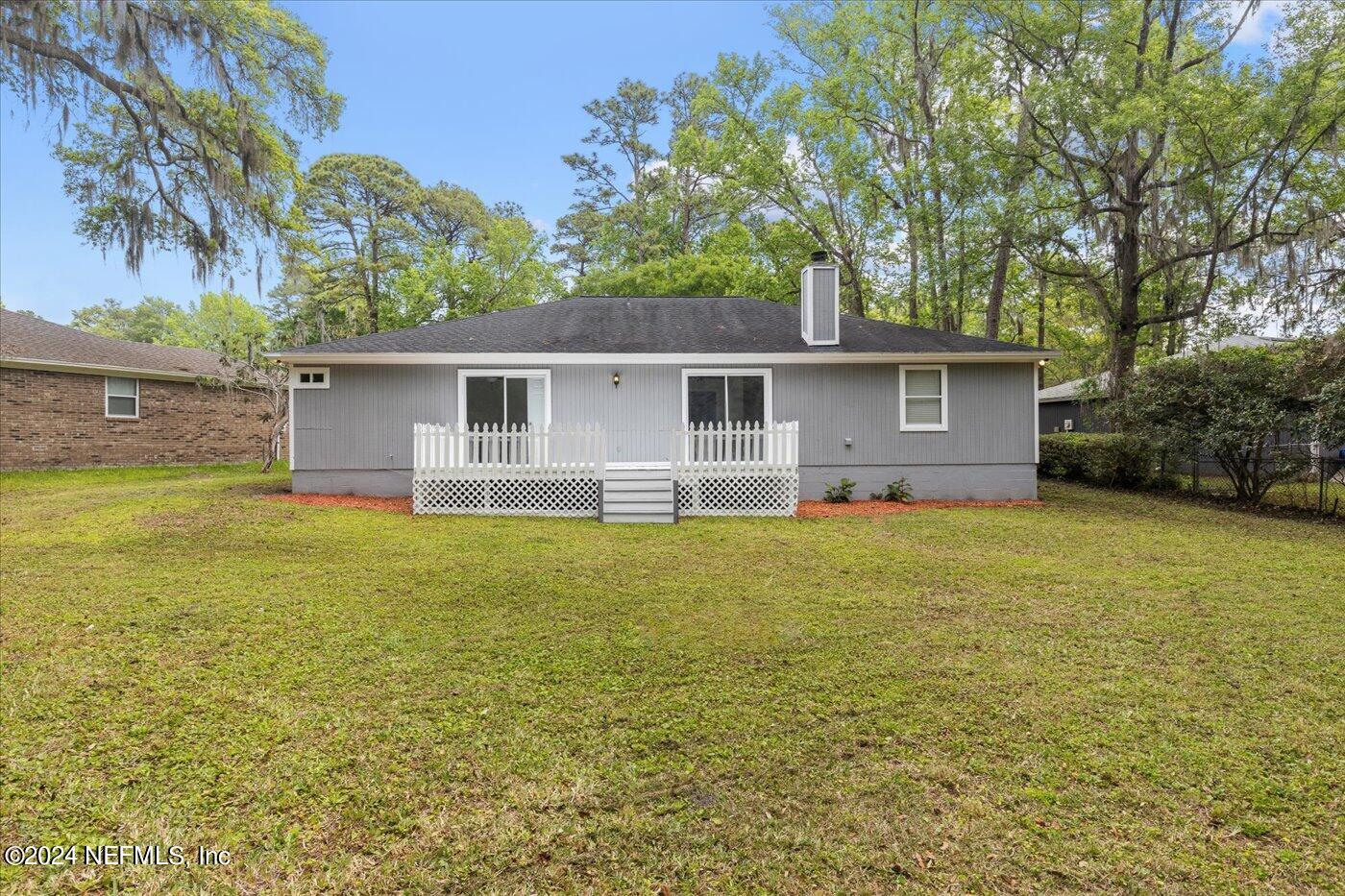 9018 DERRICKSON Drive