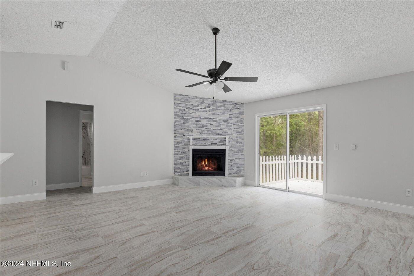 9018 DERRICKSON Drive