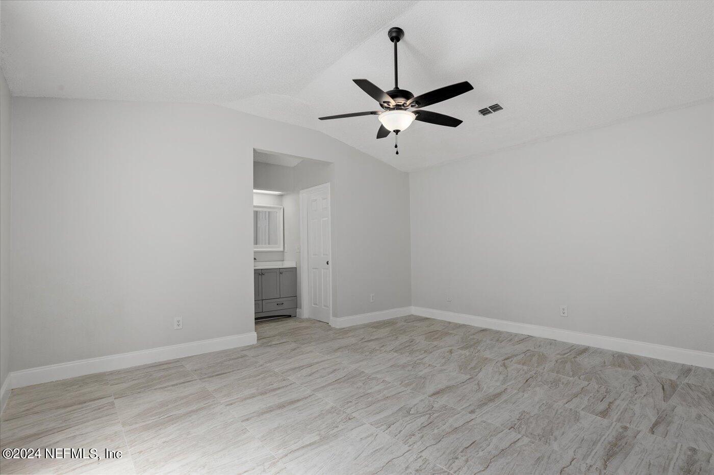 9018 DERRICKSON Drive