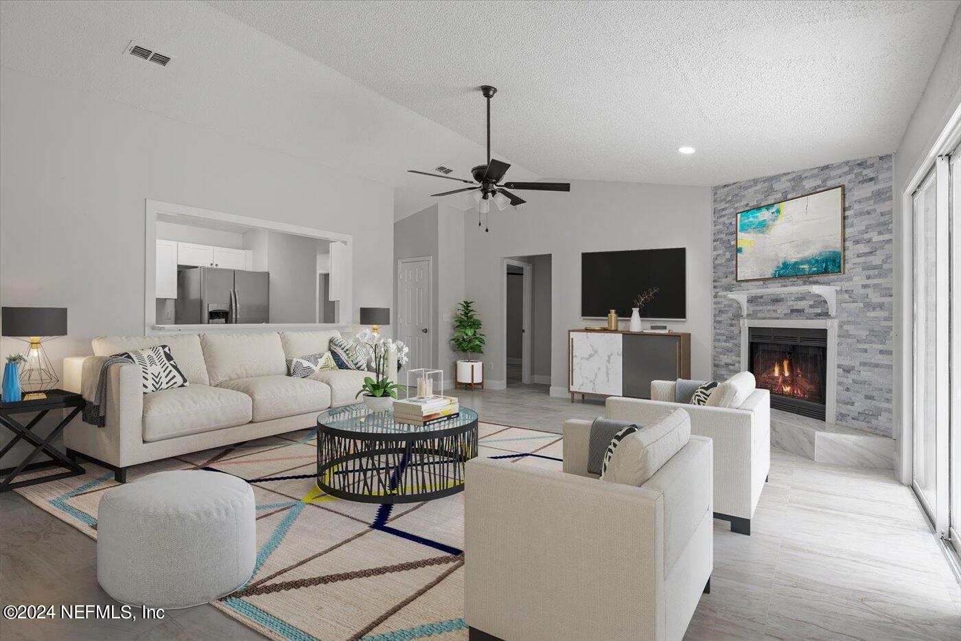 9018 DERRICKSON Drive
