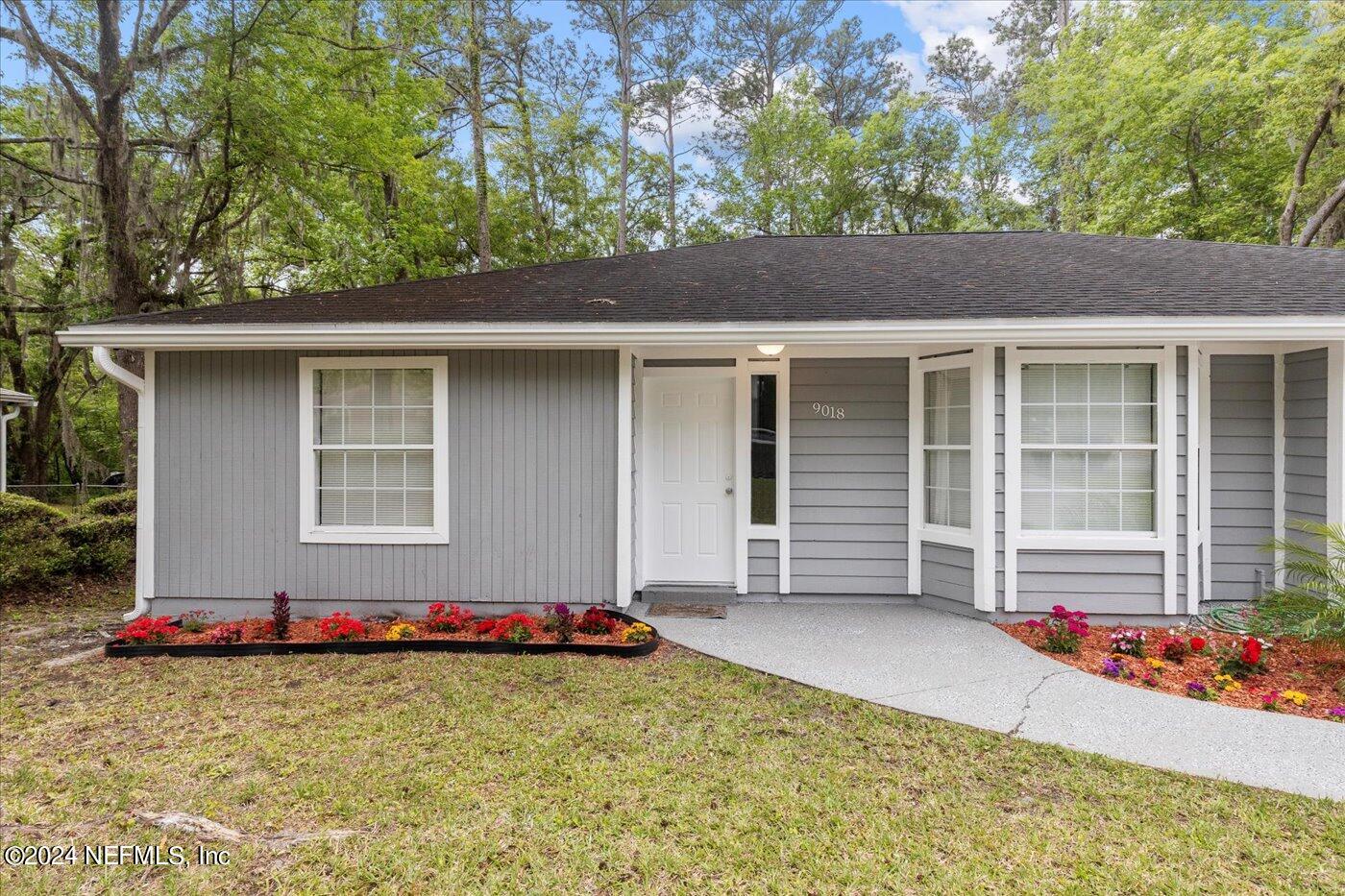 9018 DERRICKSON Drive