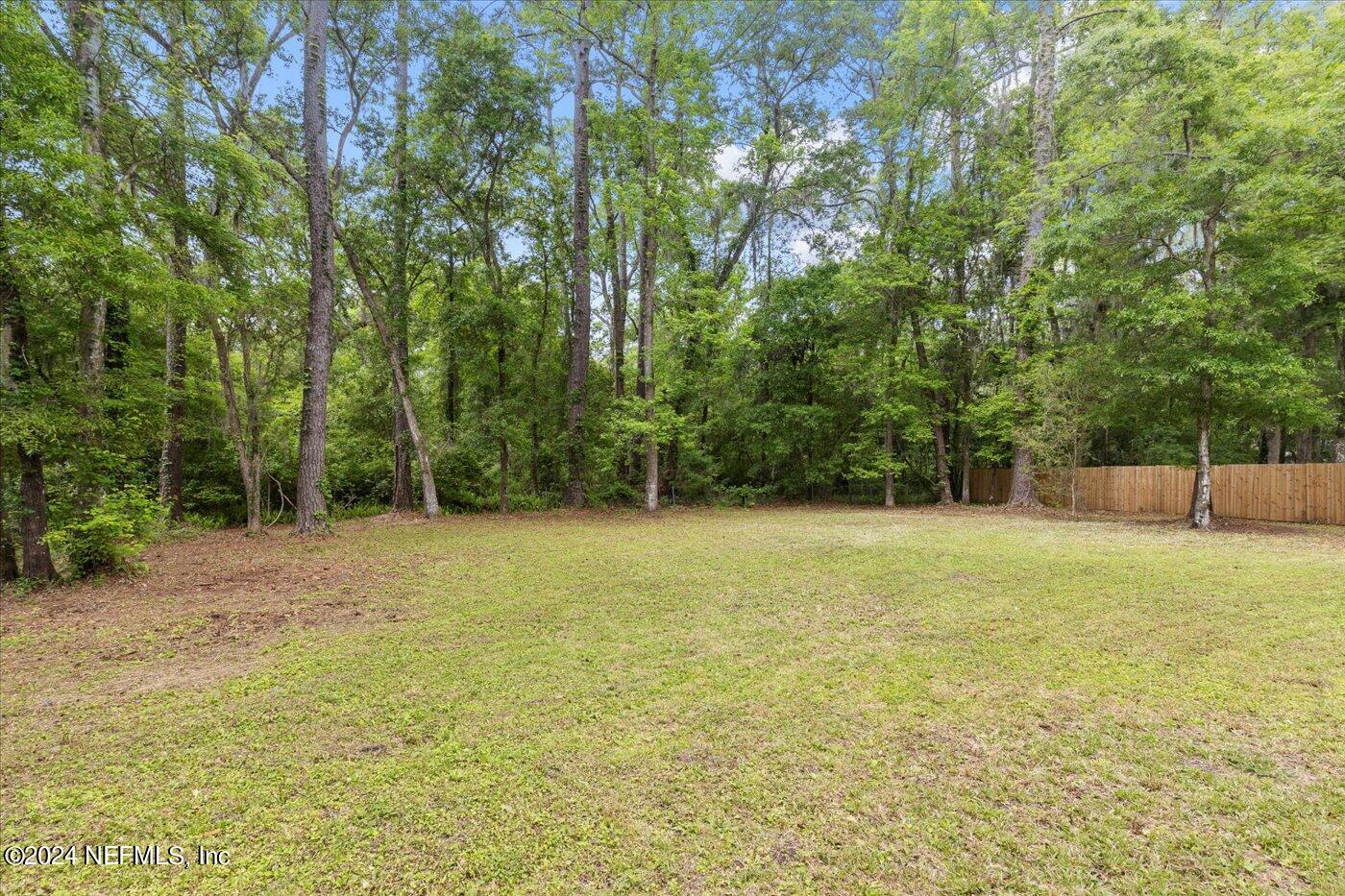 9018 DERRICKSON Drive