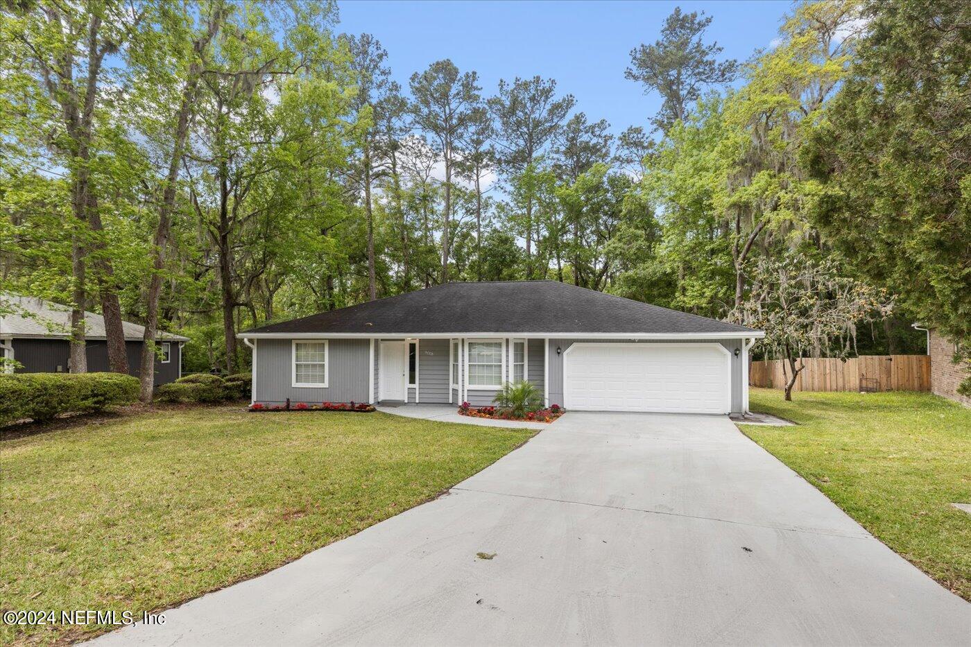 9018 DERRICKSON Drive