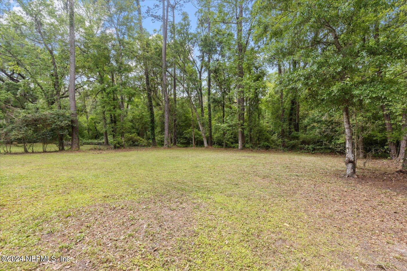 9018 DERRICKSON Drive