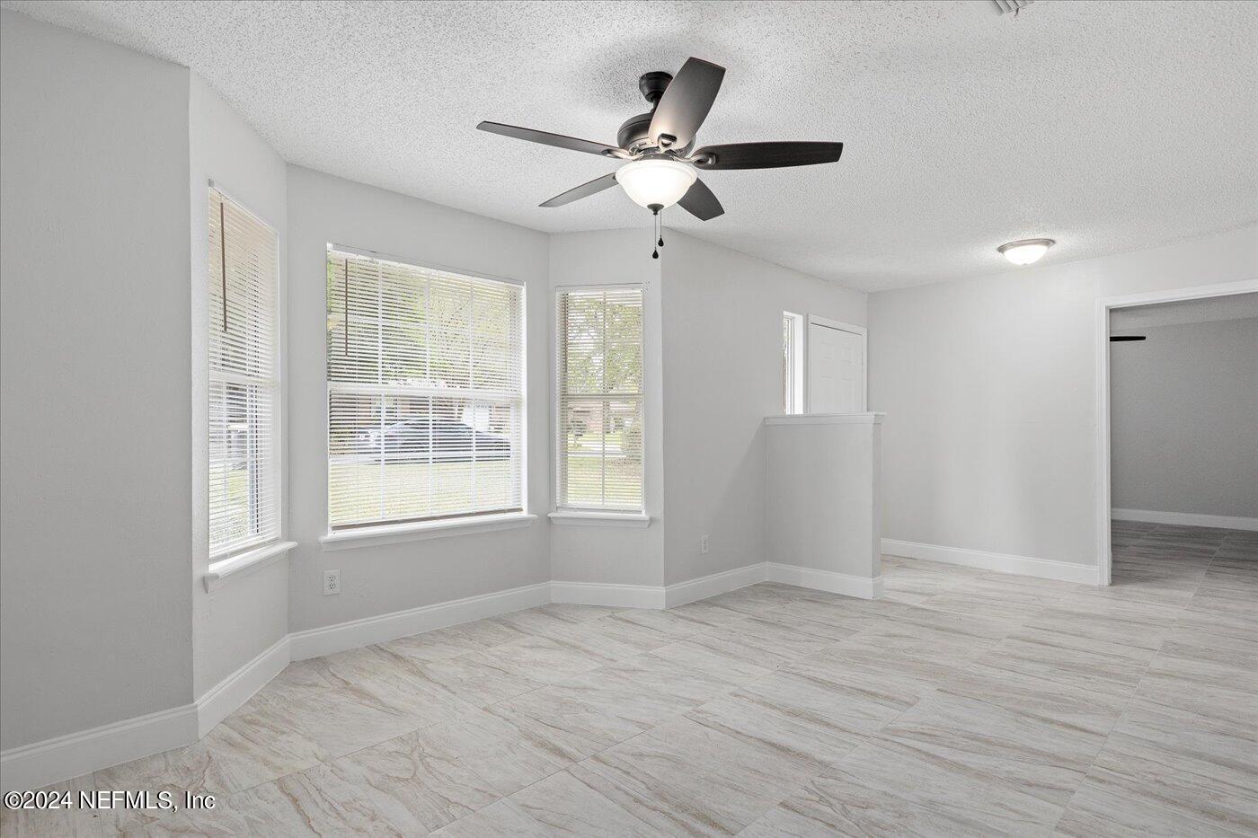 9018 DERRICKSON Drive