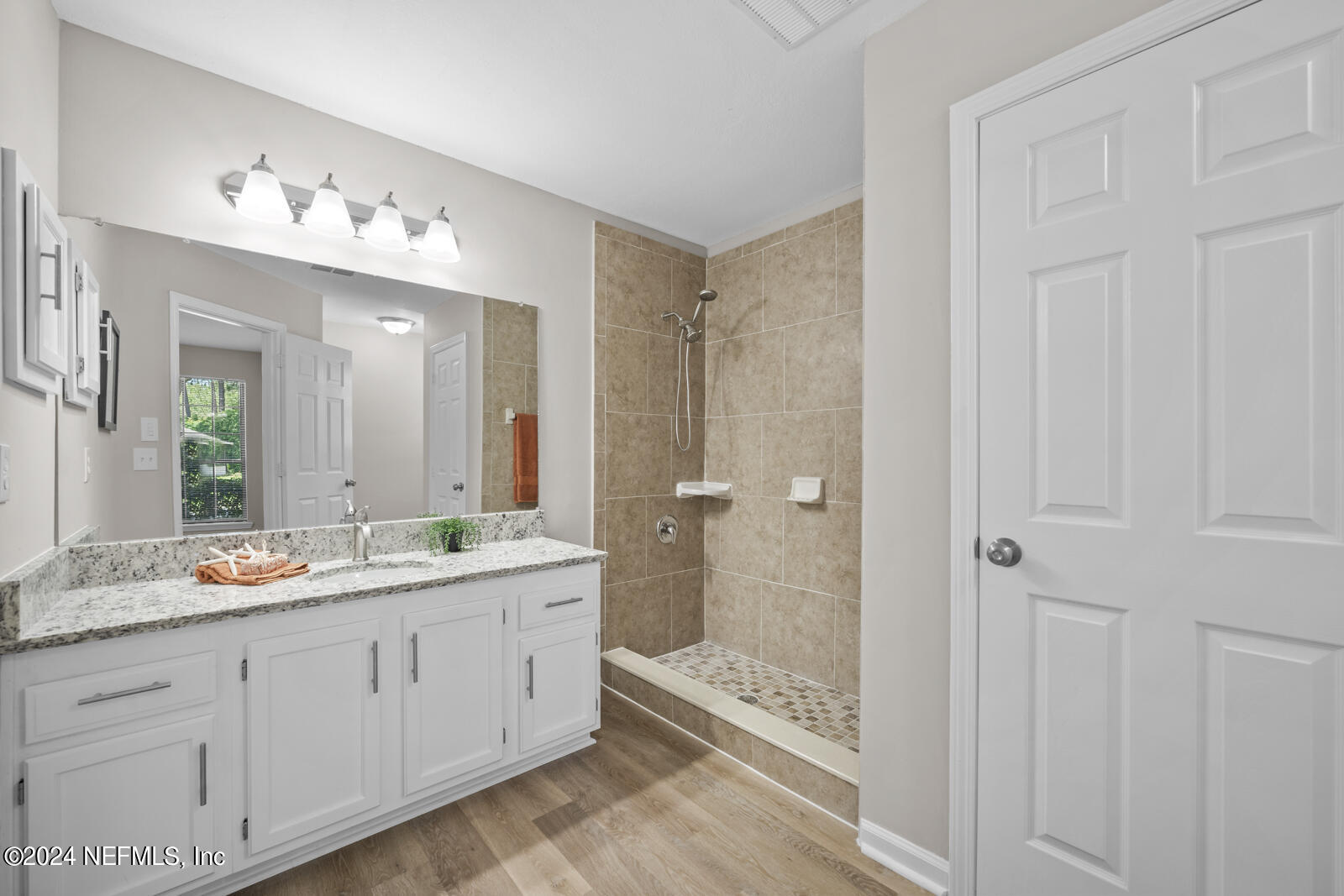 12550 LOOKOUT MOUNTAIN Court