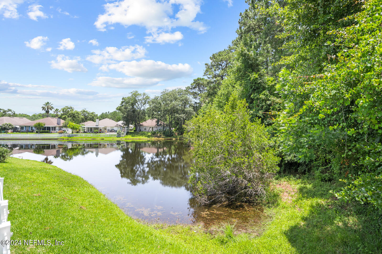 12550 LOOKOUT MOUNTAIN Court