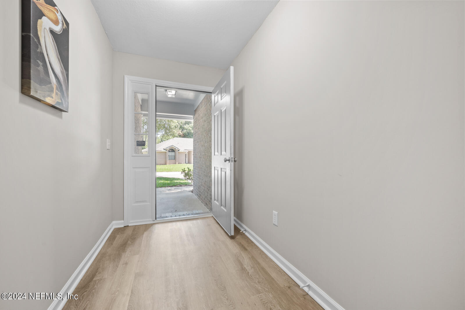 12550 LOOKOUT MOUNTAIN Court